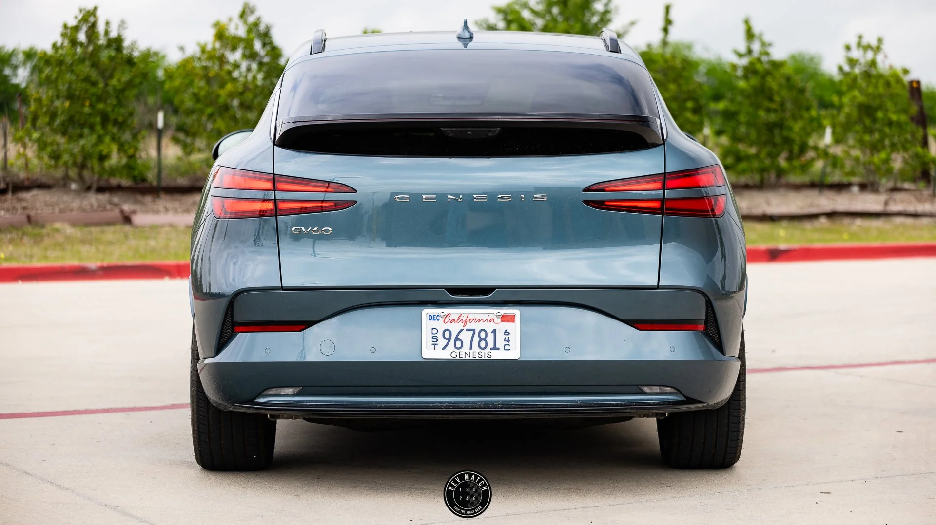 2026 Genesis GV60-8.jpg