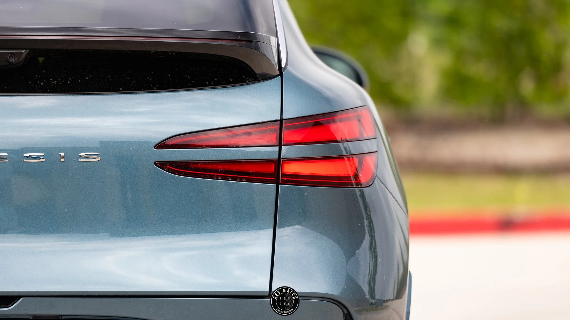 2026 Genesis GV60-9.jpg