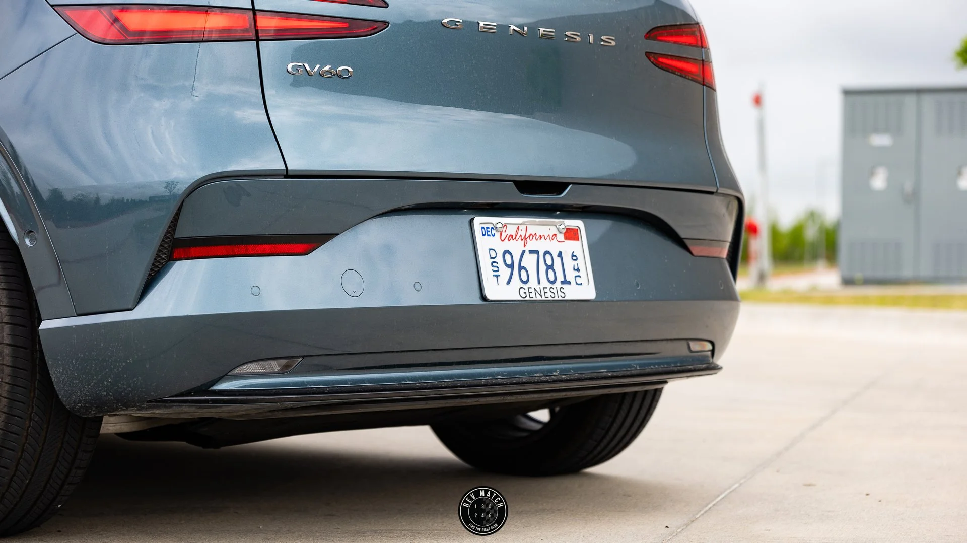 2026 Genesis GV60-10.jpg