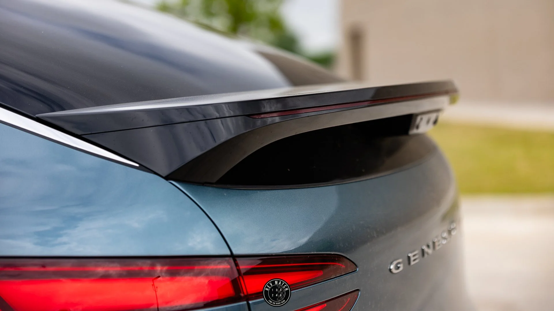 2026 Genesis GV60-11.jpg