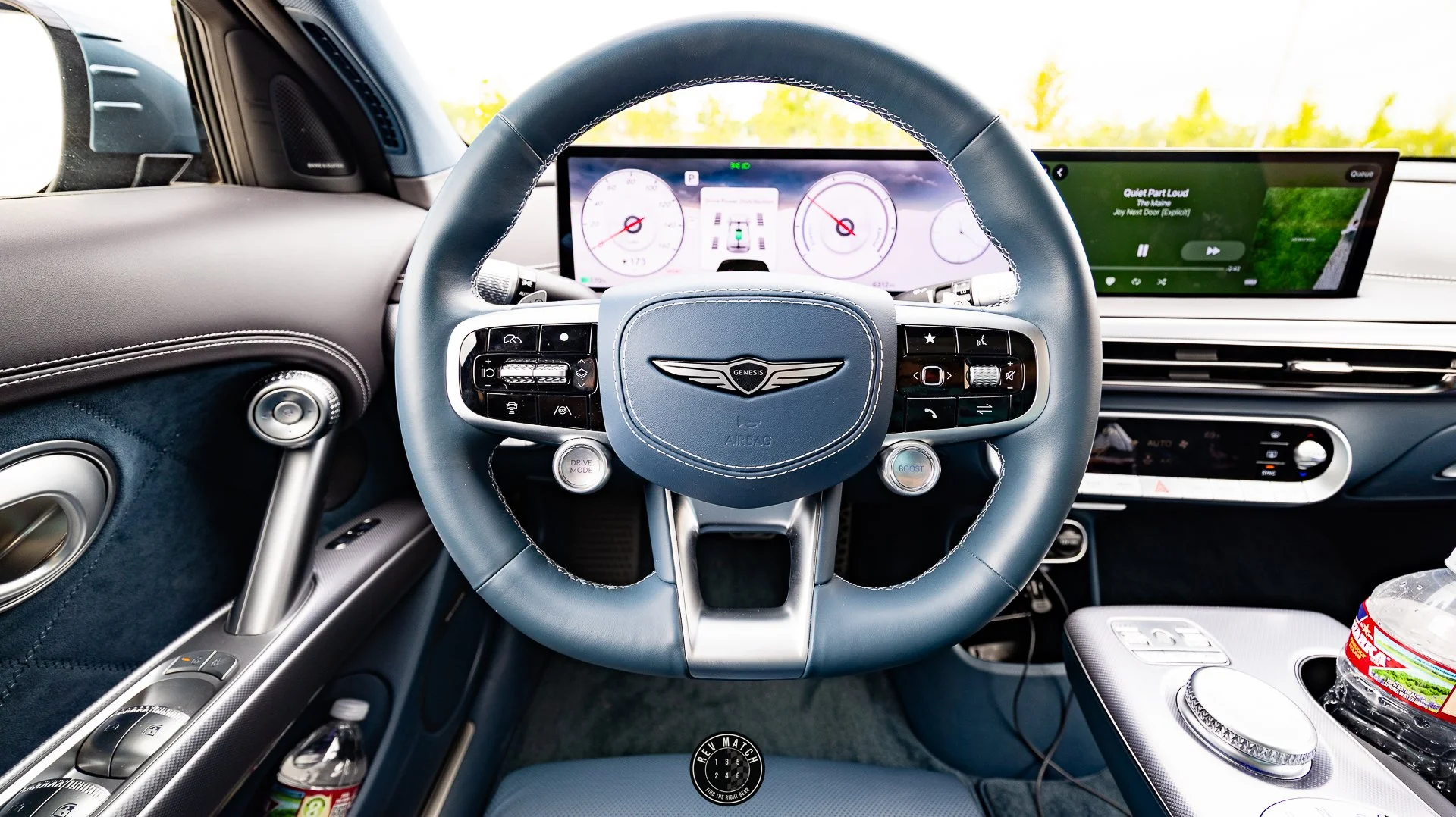 2026 Genesis GV60-17.jpg