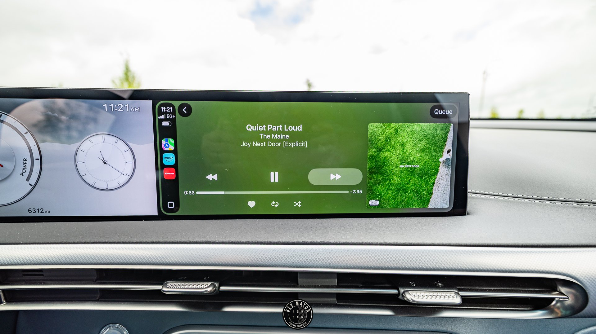 2026 Genesis GV60-18.jpg