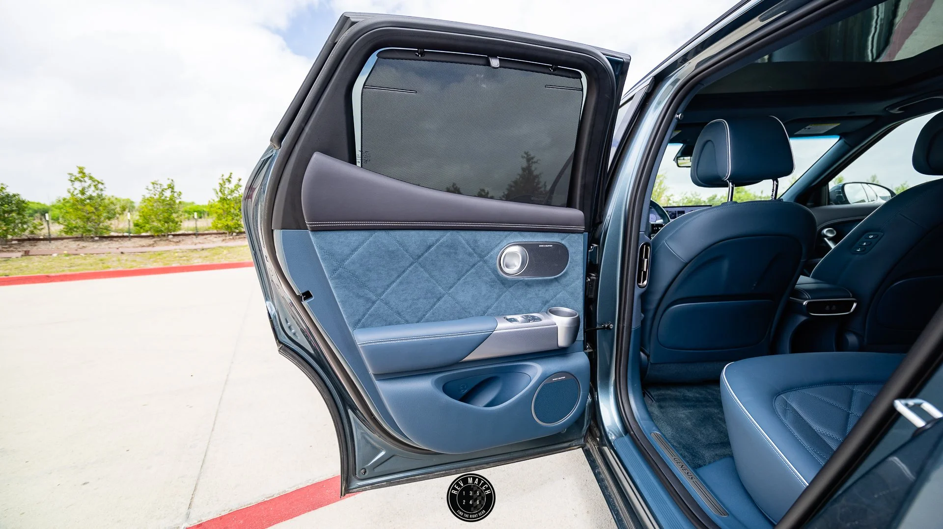 2026 Genesis GV60-20.jpg