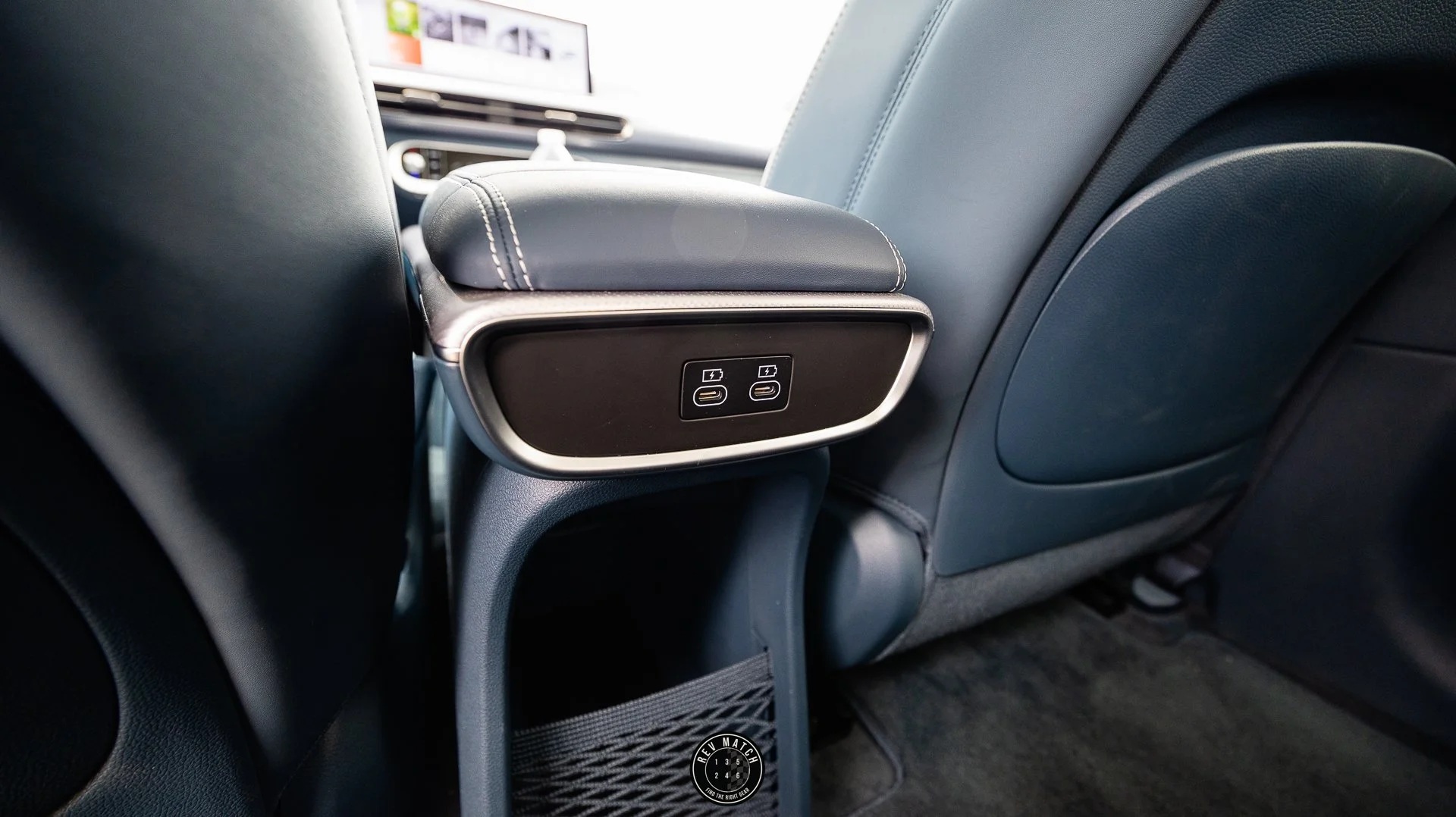 2026 Genesis GV60-22.jpg