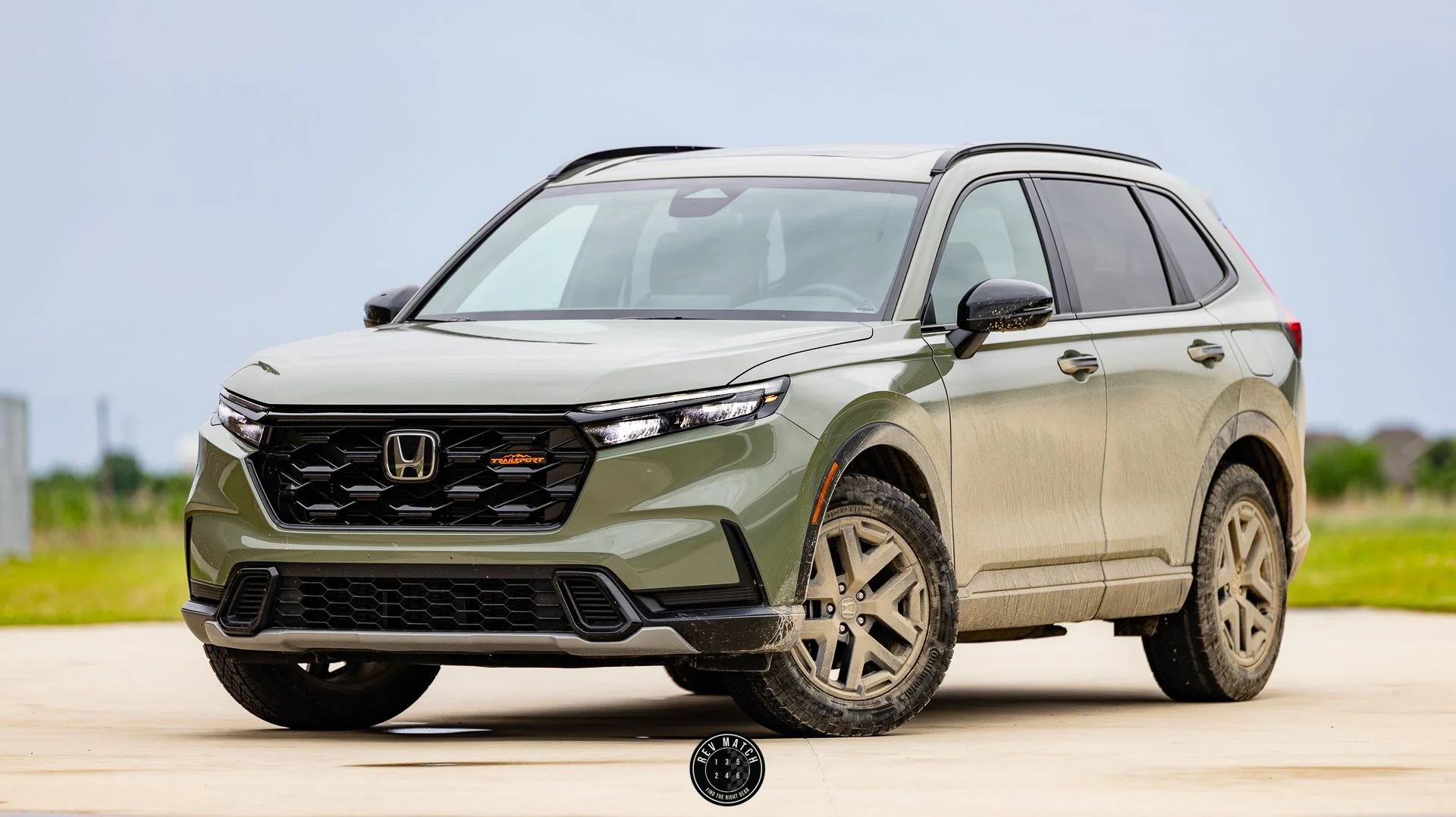 2026 Honda CR-V TrailSport-1.jpg