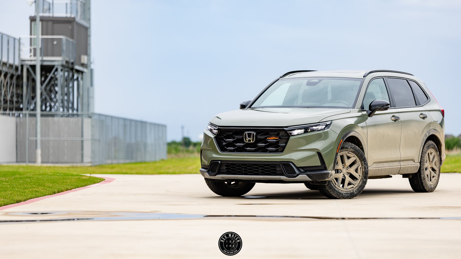 2026 Honda CR-V TrailSport-2.jpg