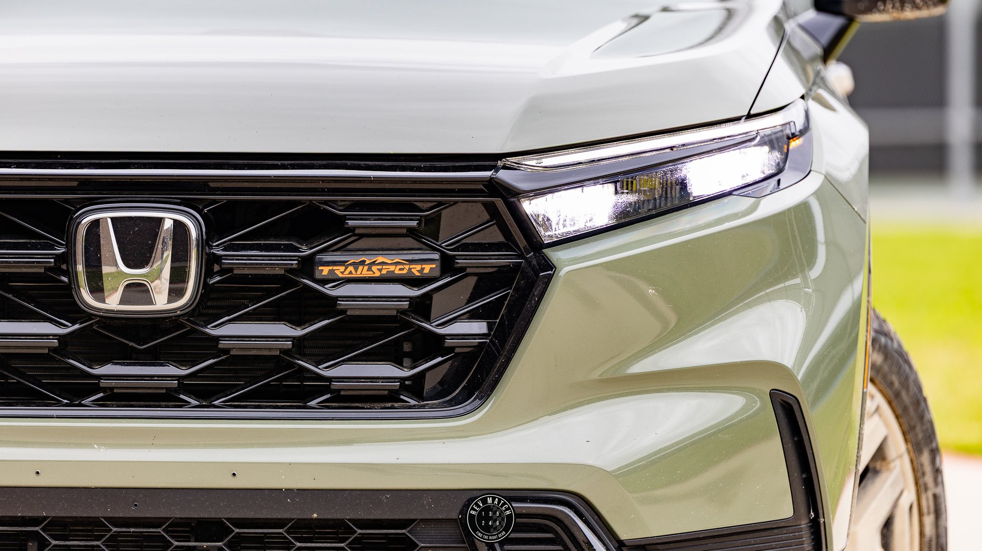 2026 Honda CR-V TrailSport-3.jpg