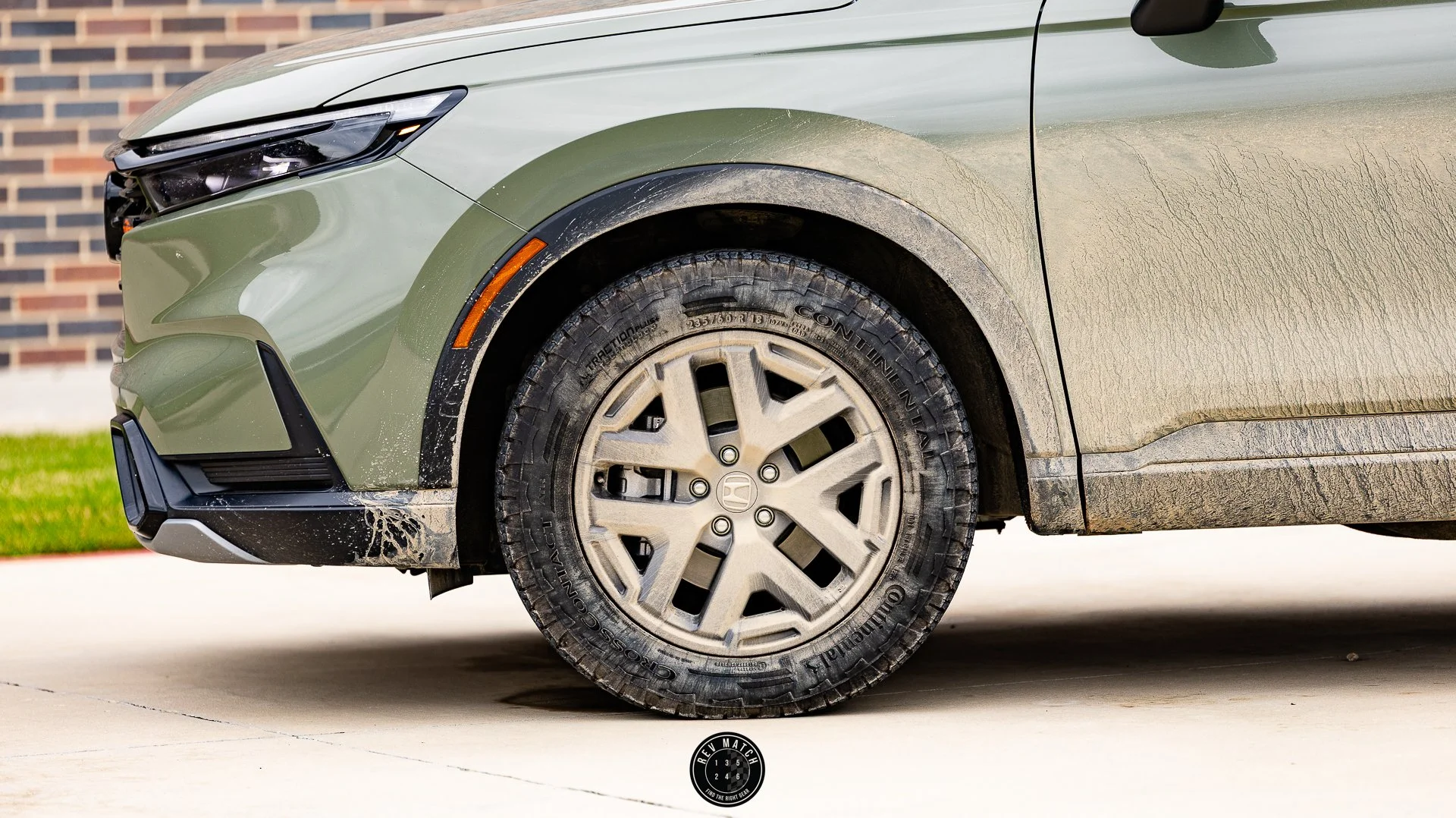 2026 Honda CR-V TrailSport-6.jpg