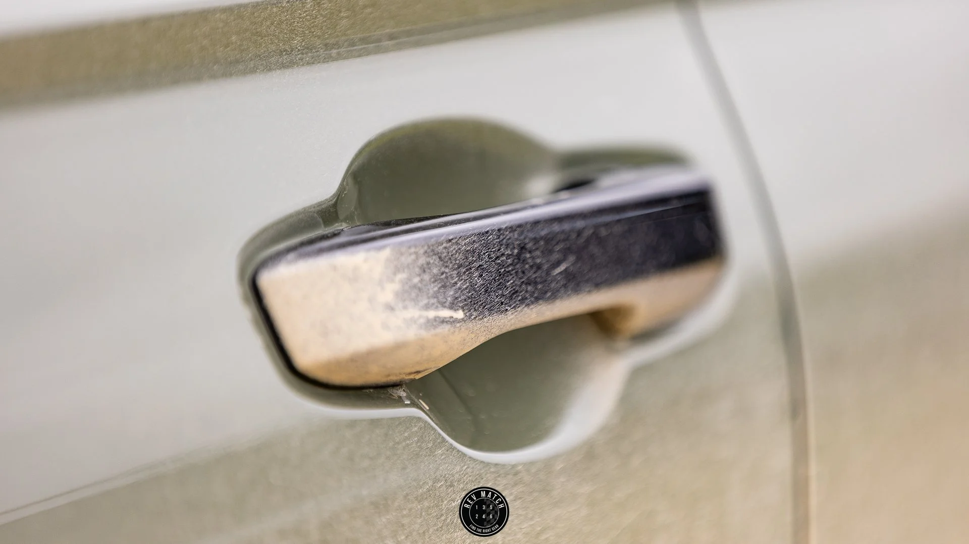 2026 Honda CR-V TrailSport-7.jpg