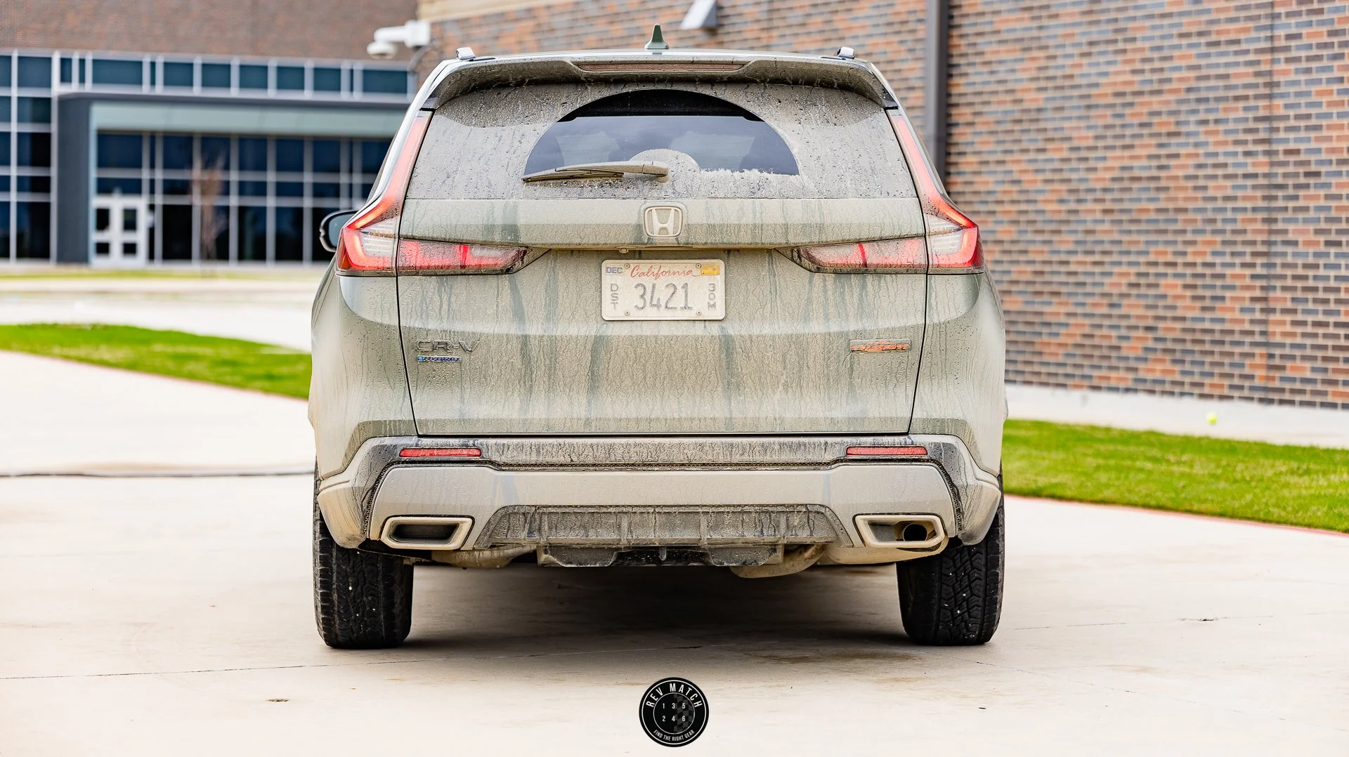 2026 Honda CR-V TrailSport-8.jpg