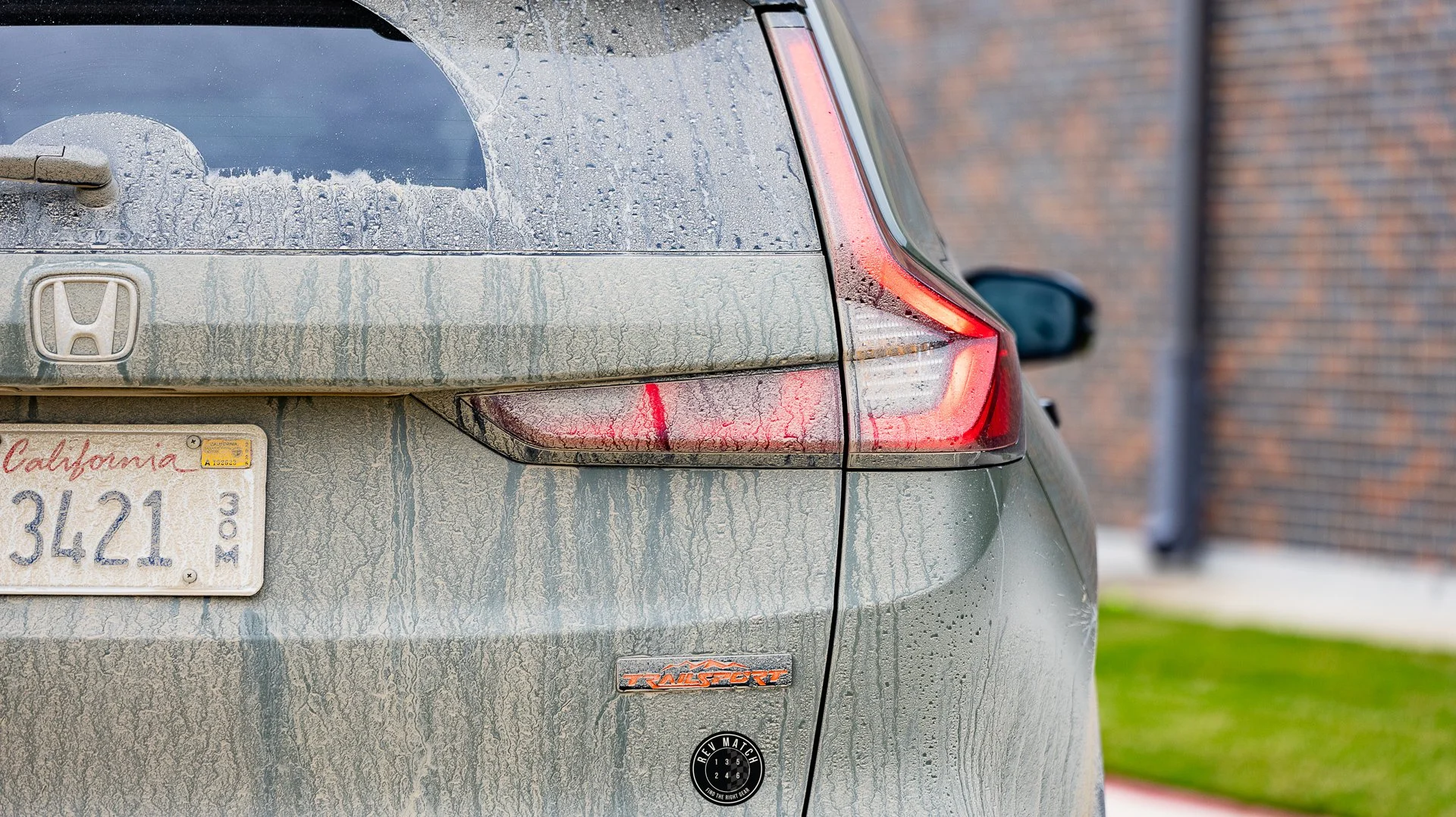 2026 Honda CR-V TrailSport-9.jpg