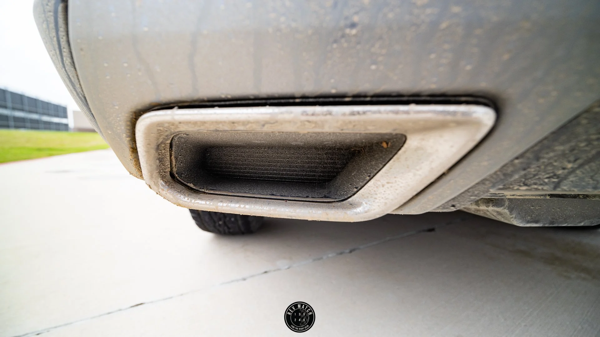 2026 Honda CR-V TrailSport-11.jpg