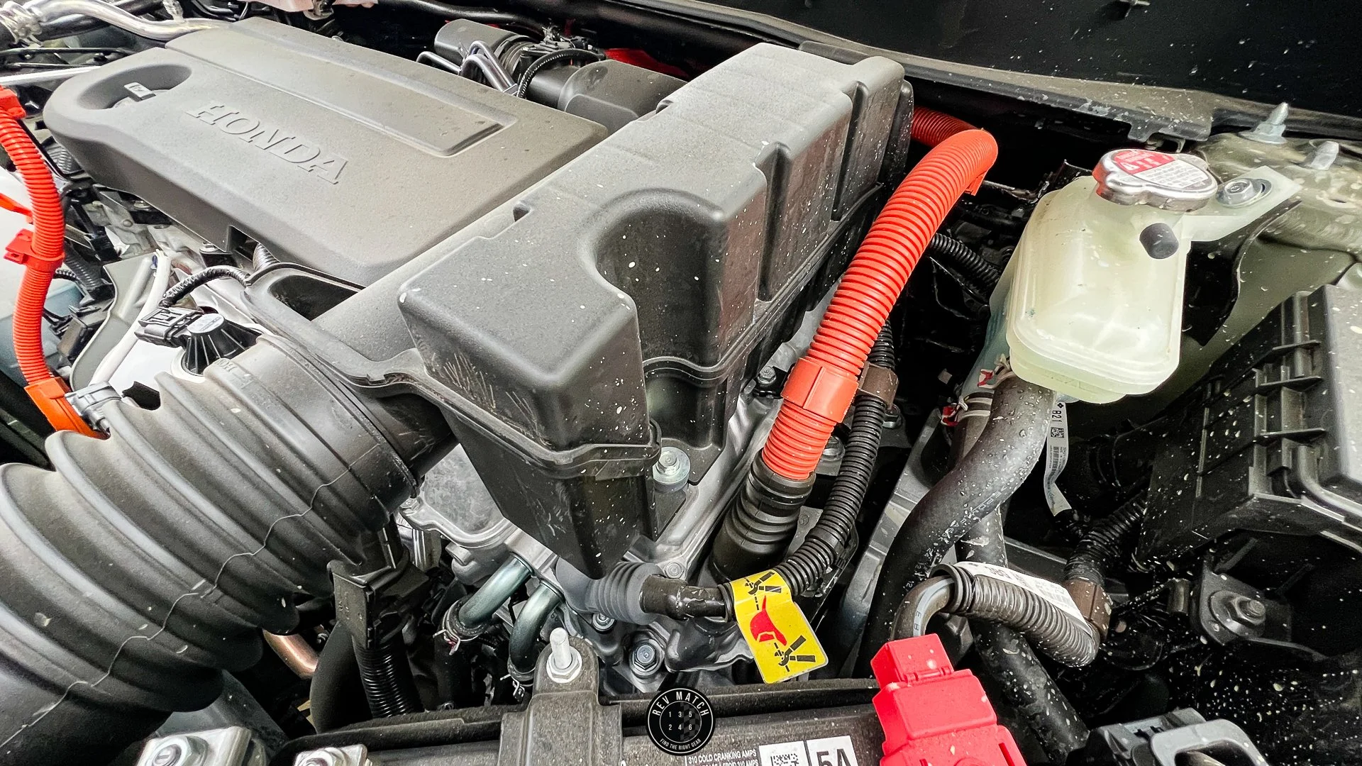 2026 Honda CR-V TrailSport-14.jpg