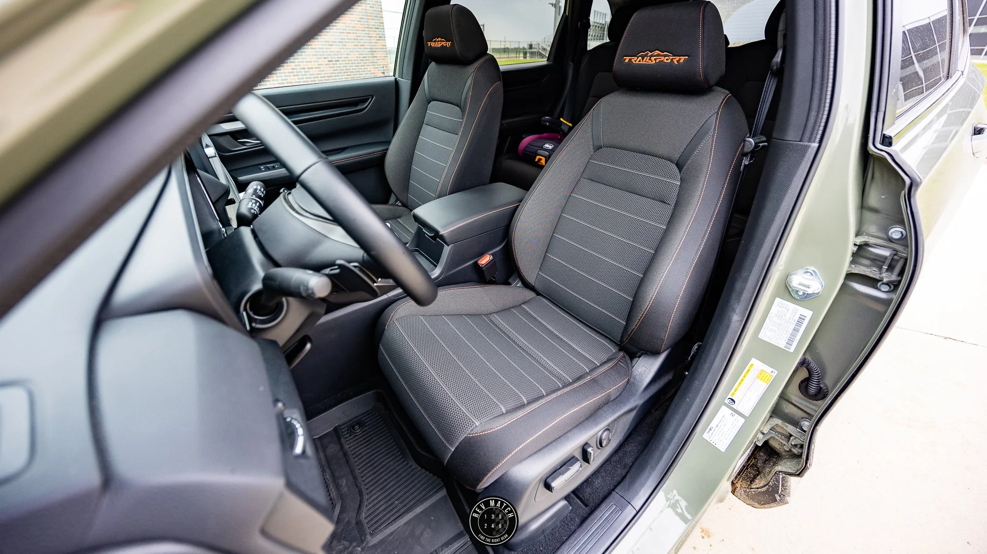 2026 Honda CR-V TrailSport-16.jpg