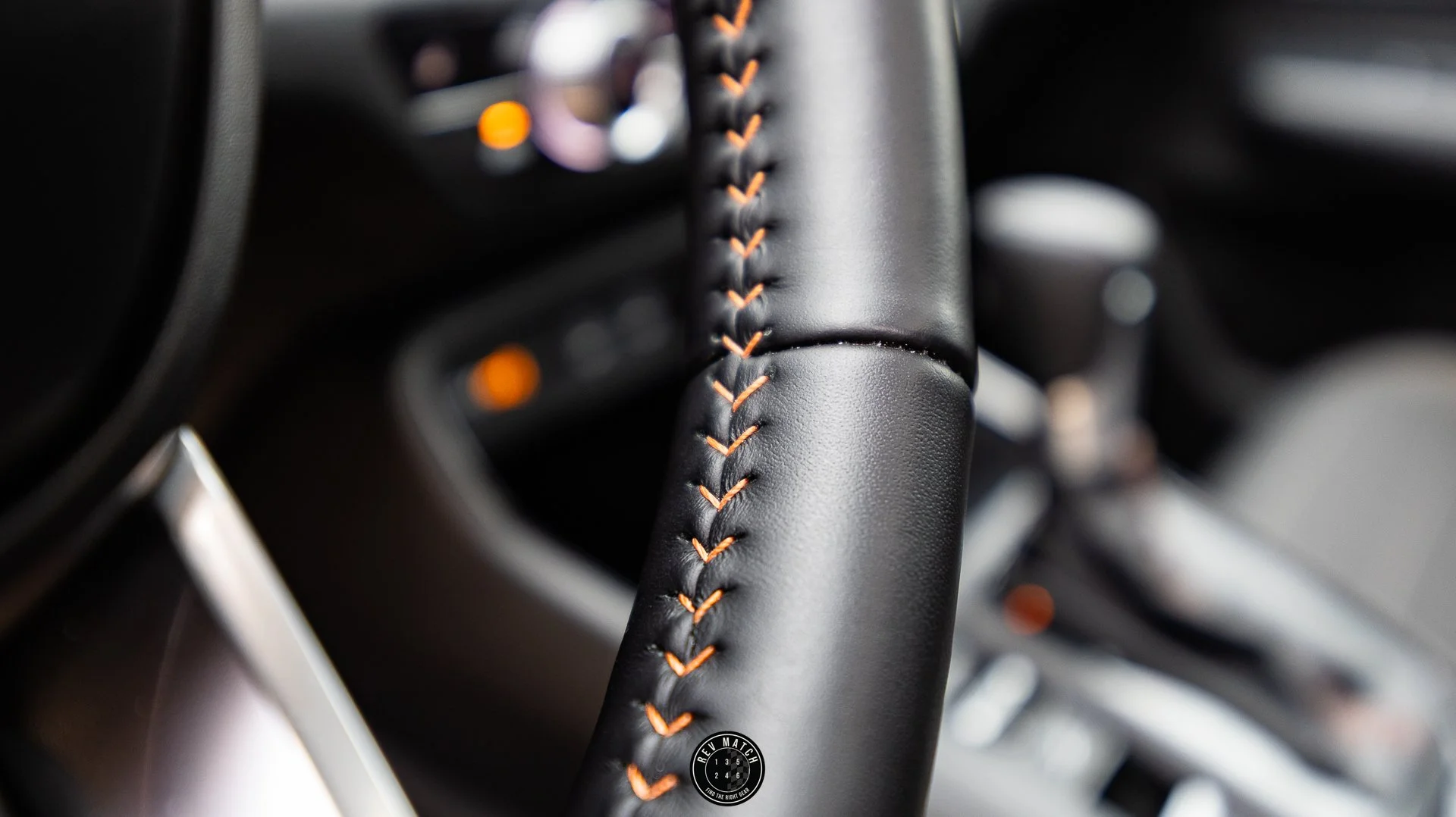 2026 Honda CR-V TrailSport-21.jpg