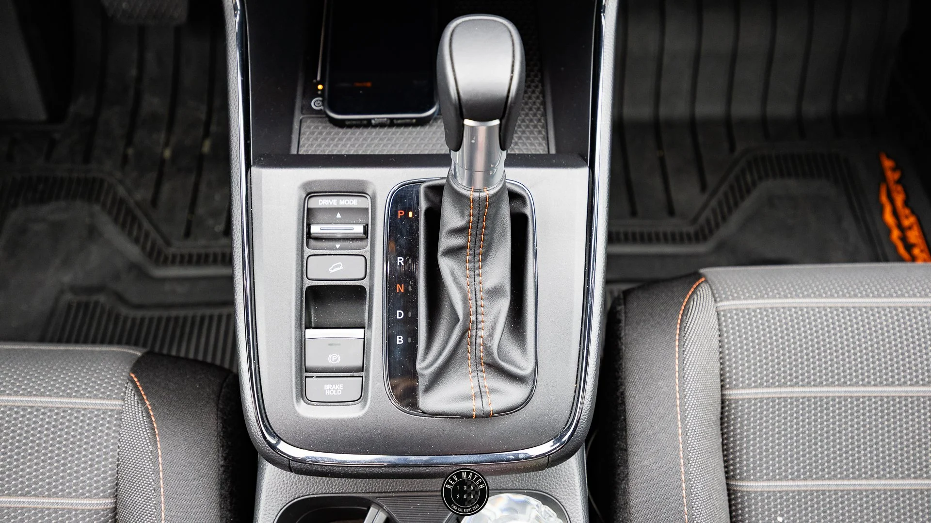 2026 Honda CR-V TrailSport-22.jpg