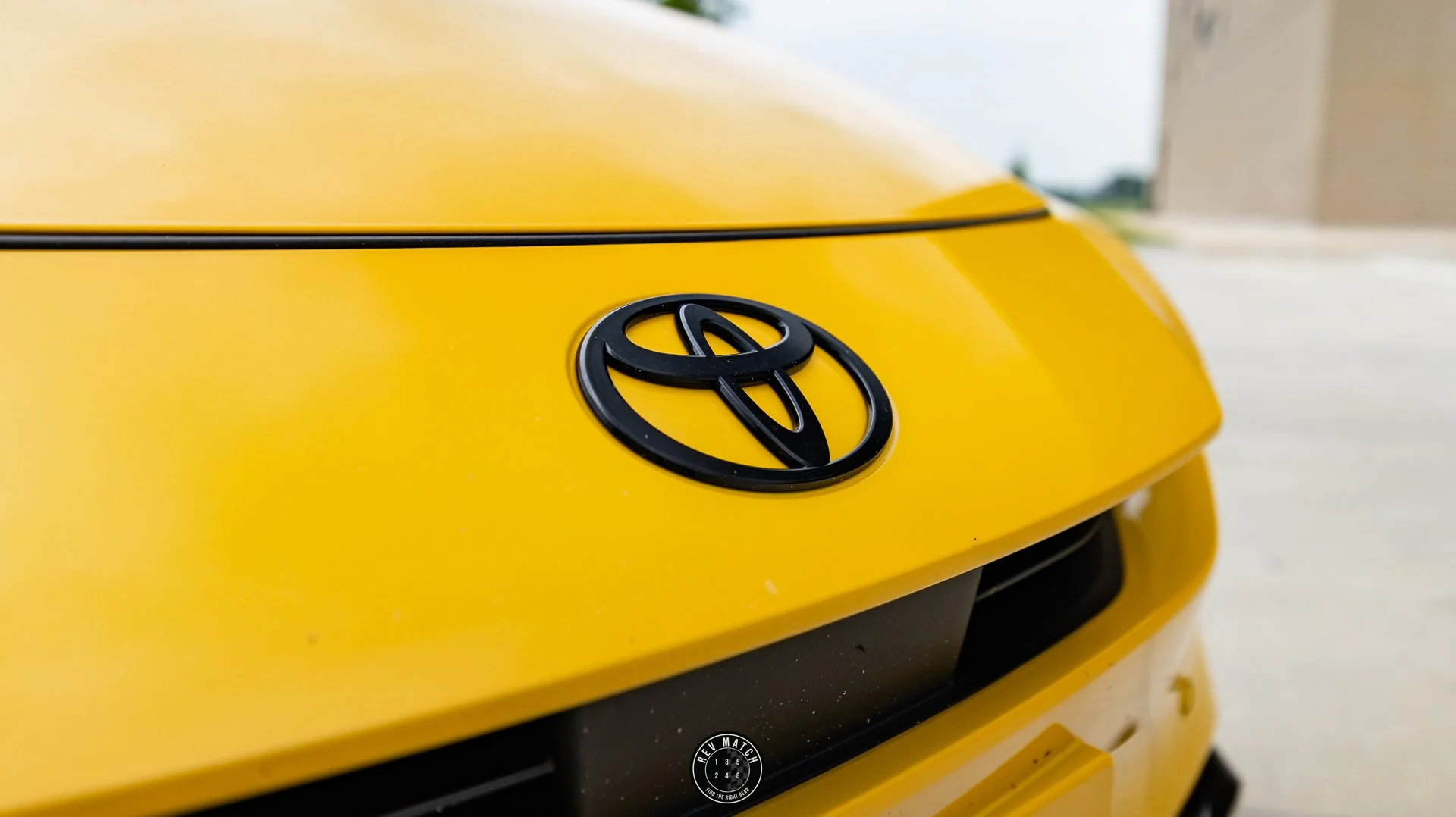 2026 Toyota Prius Plug-in Hybrid-4.jpg