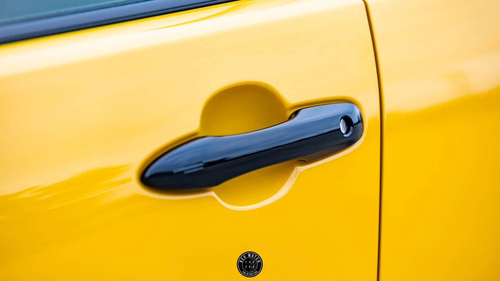 2026 Toyota Prius Plug-in Hybrid-7.jpg