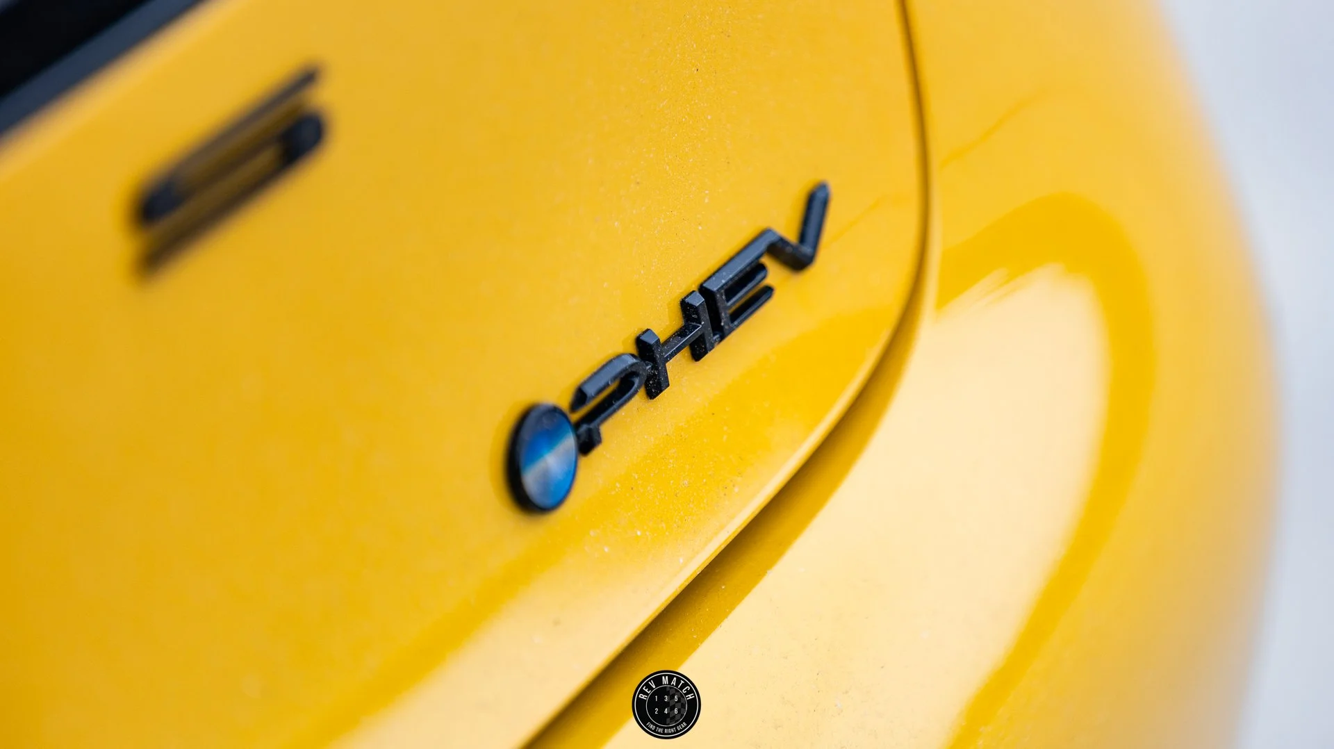 2026 Toyota Prius Plug-in Hybrid-9.jpg