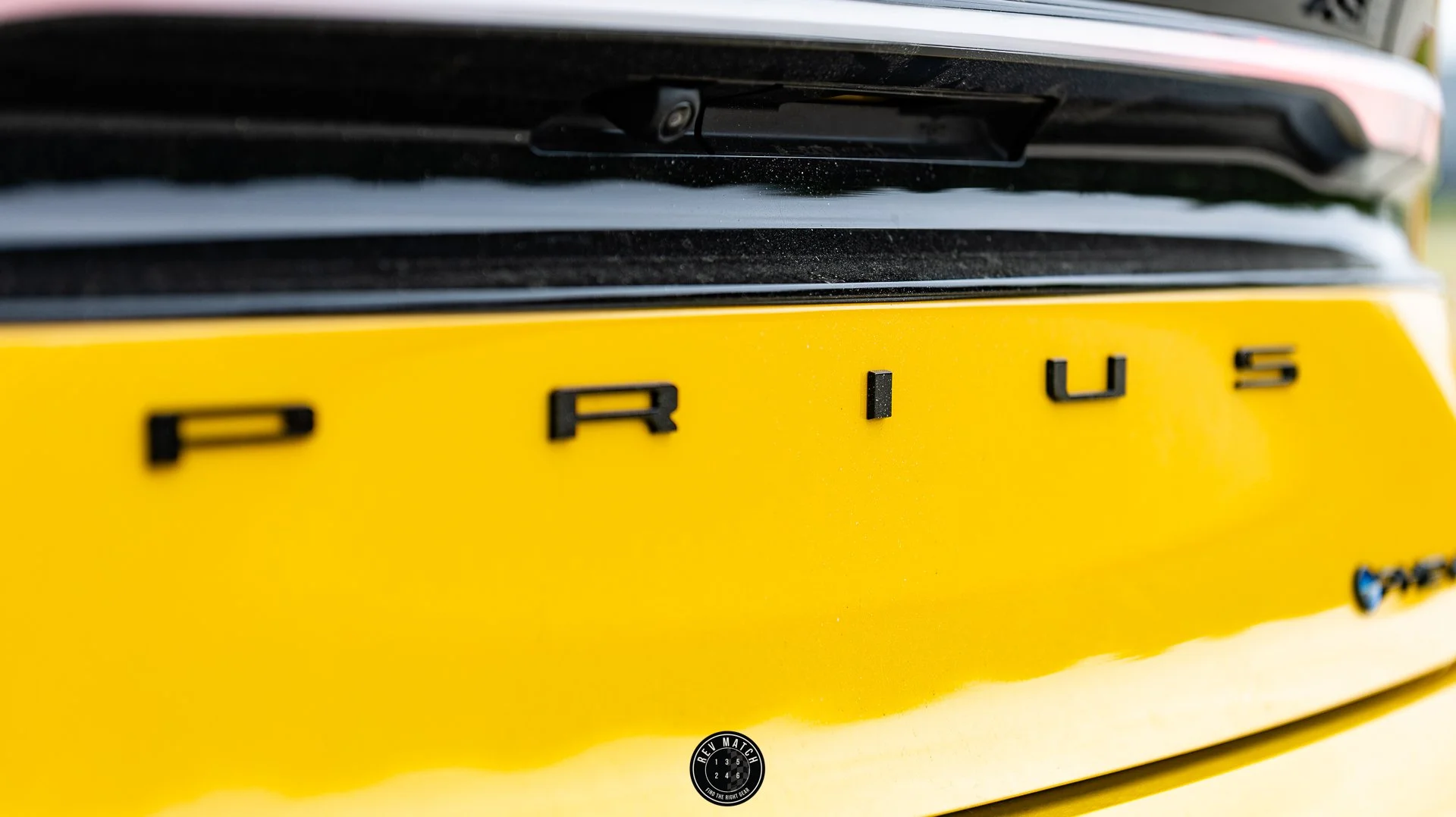 2026 Toyota Prius Plug-in Hybrid-10.jpg