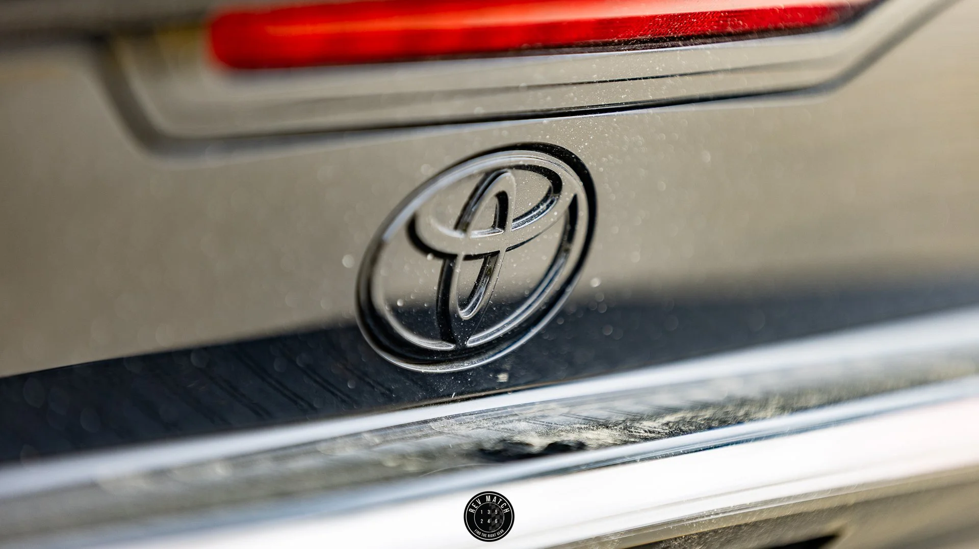 2026 Toyota Prius Plug-in Hybrid-11.jpg