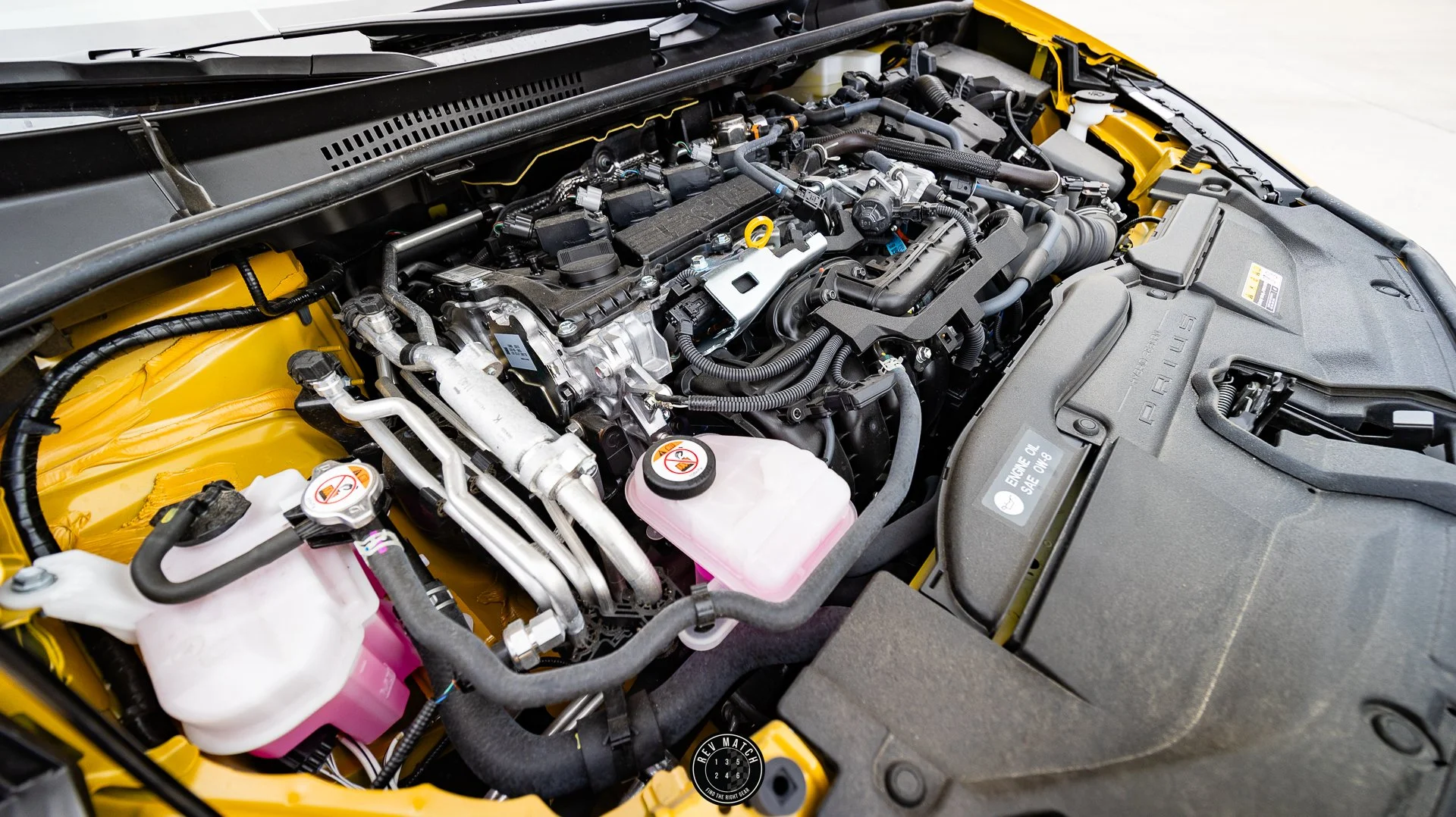 2026 Toyota Prius Plug-in Hybrid-13.jpg