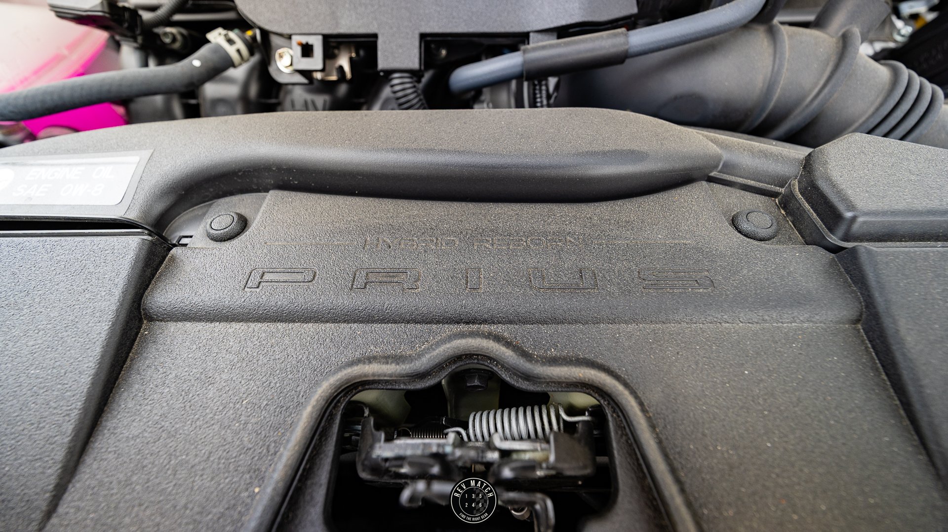 2026 Toyota Prius Plug-in Hybrid-14.jpg