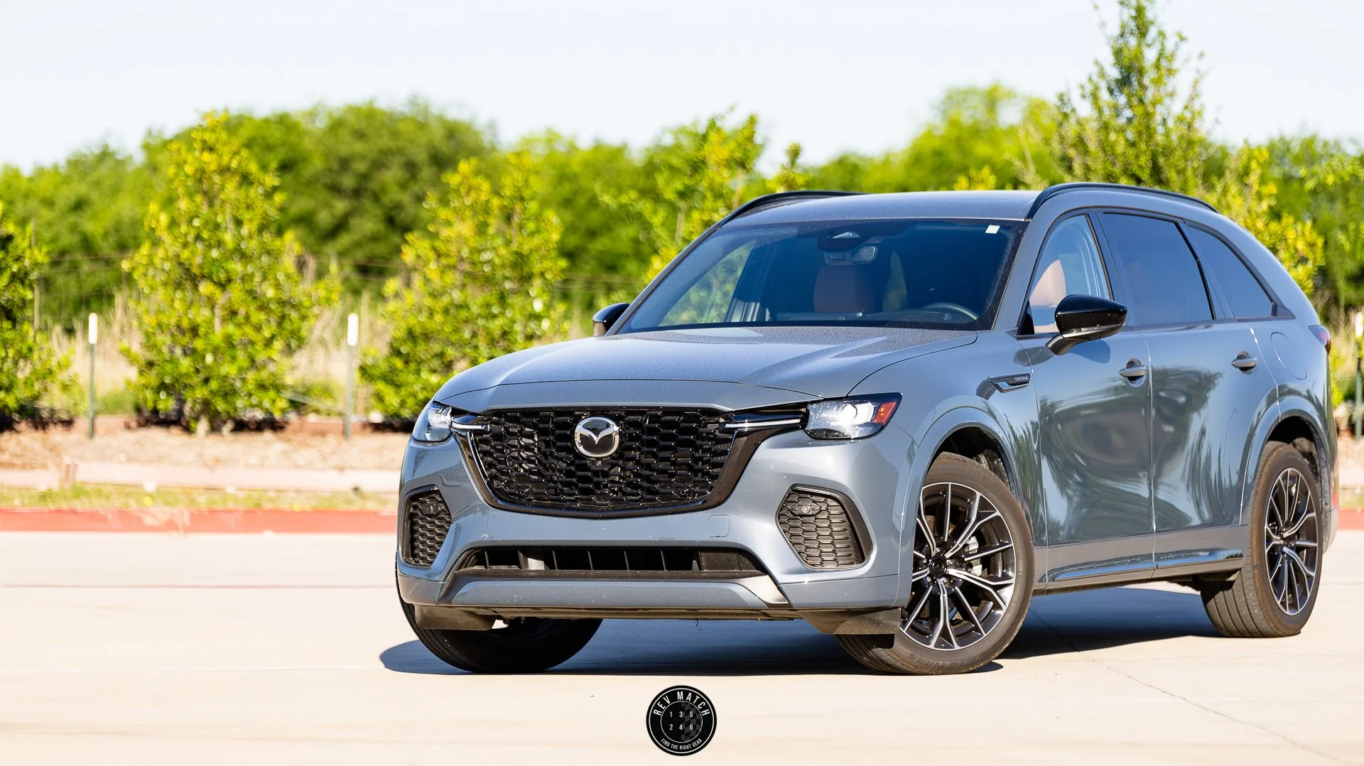 2026 Mazda CX-70-2.jpg
