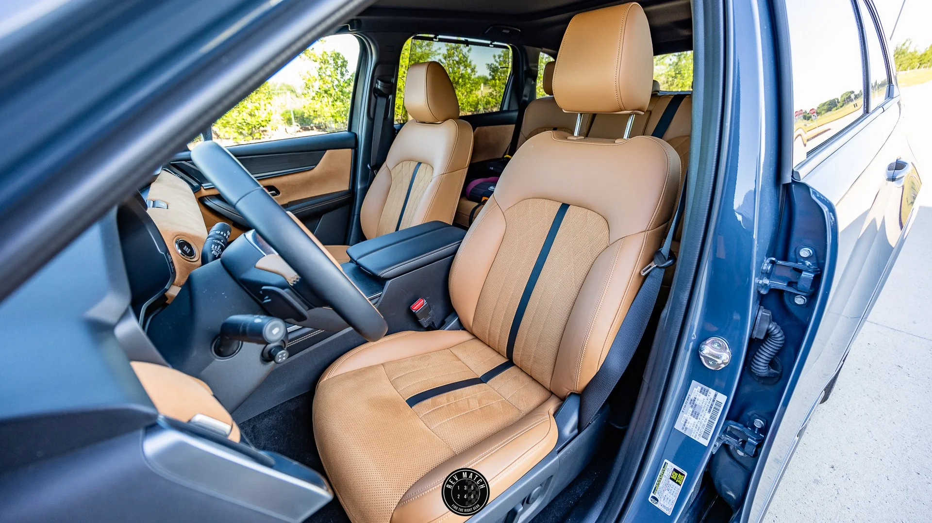 2026 Mazda CX-70-13.jpg