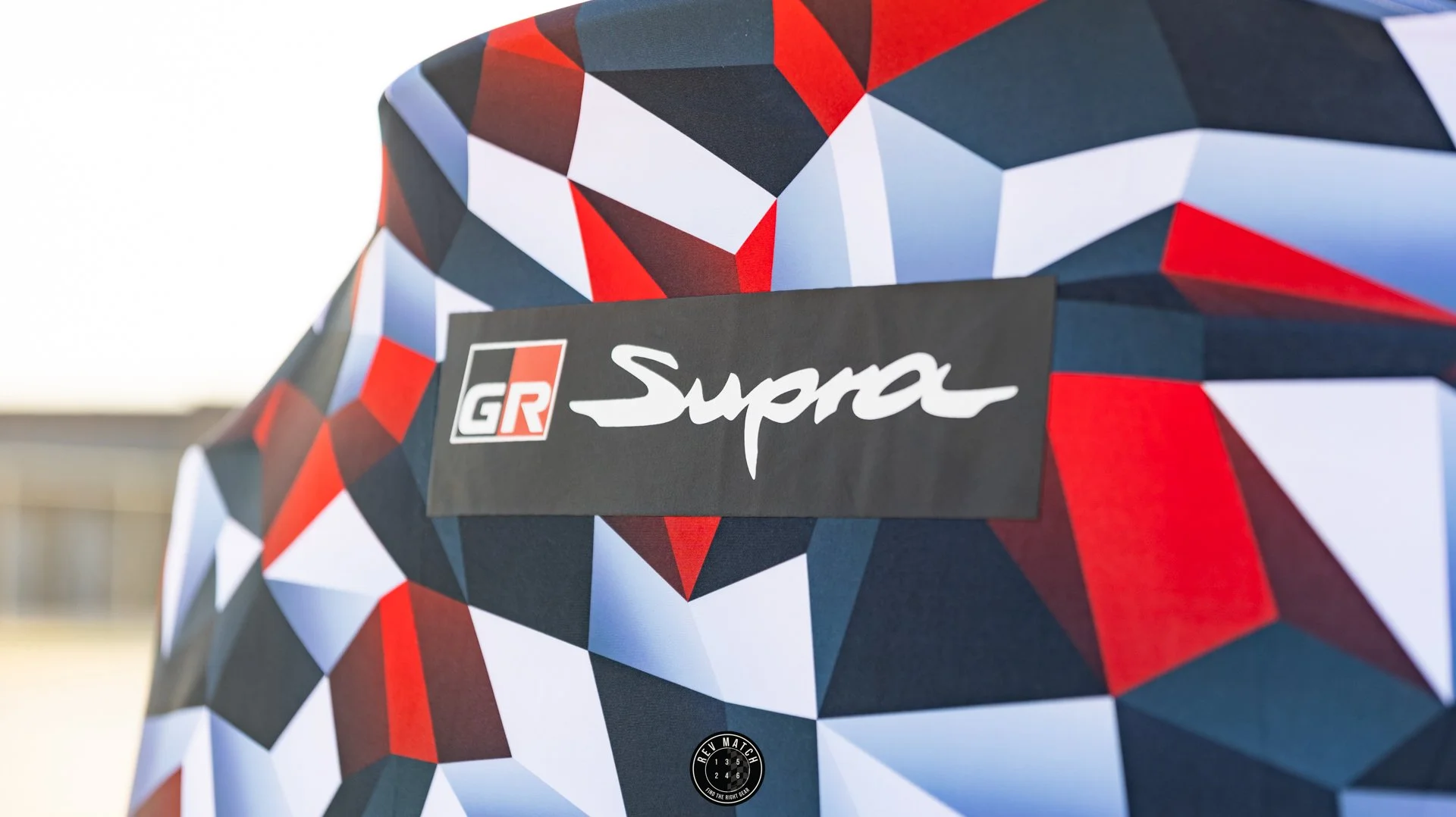2026 Toyota Supra Final Edition-4.jpg