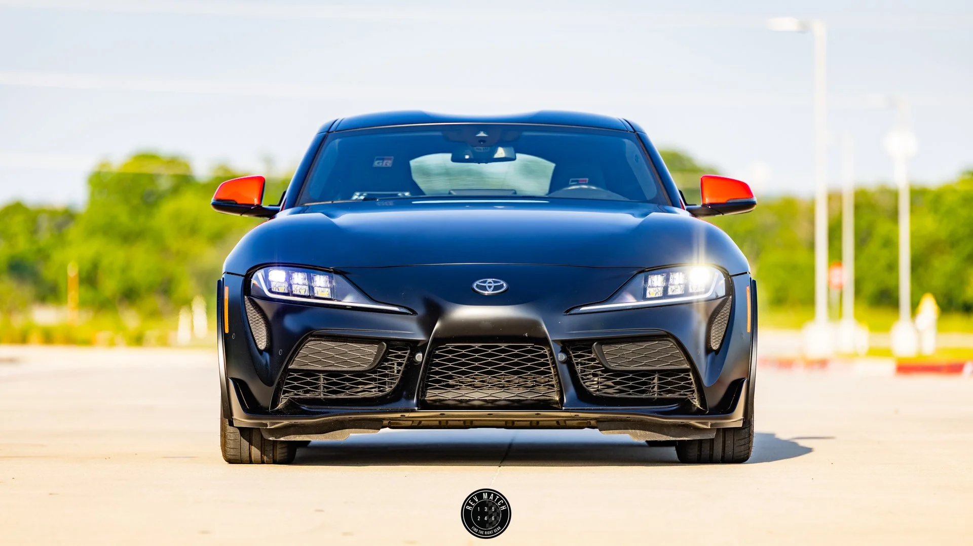 2026 Toyota Supra Final Edition-5.jpg