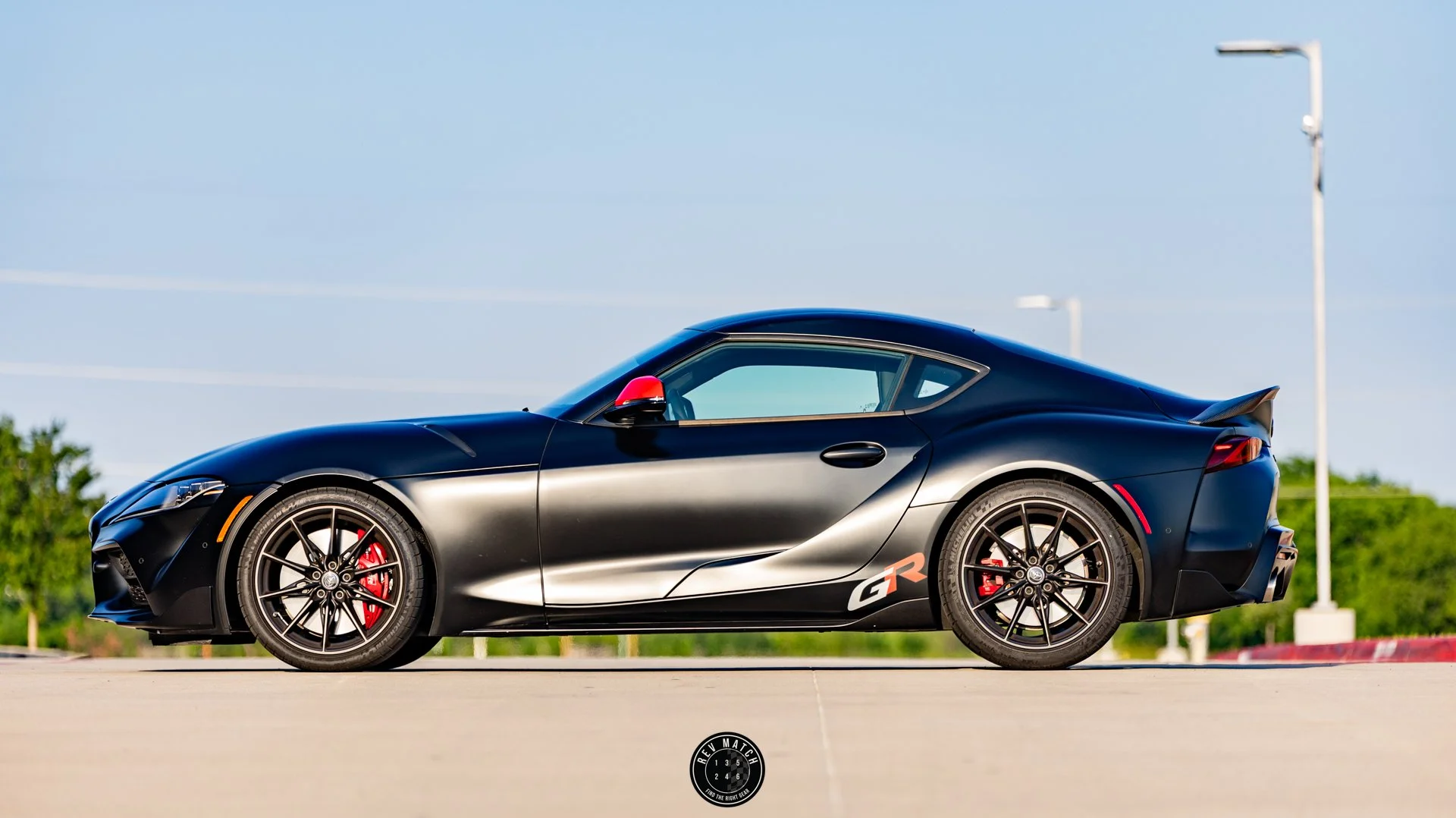 2026 Toyota Supra Final Edition-8.jpg
