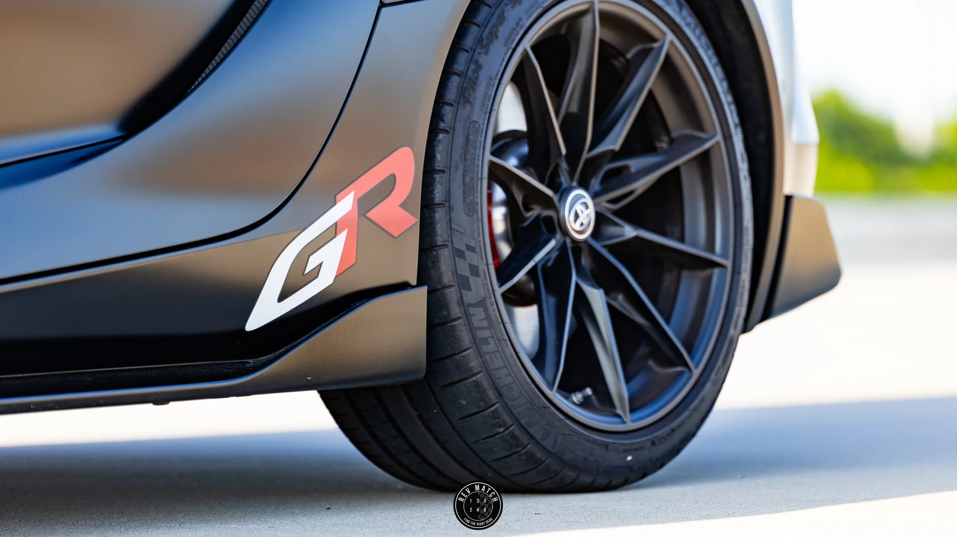 2026 Toyota Supra Final Edition-11.jpg