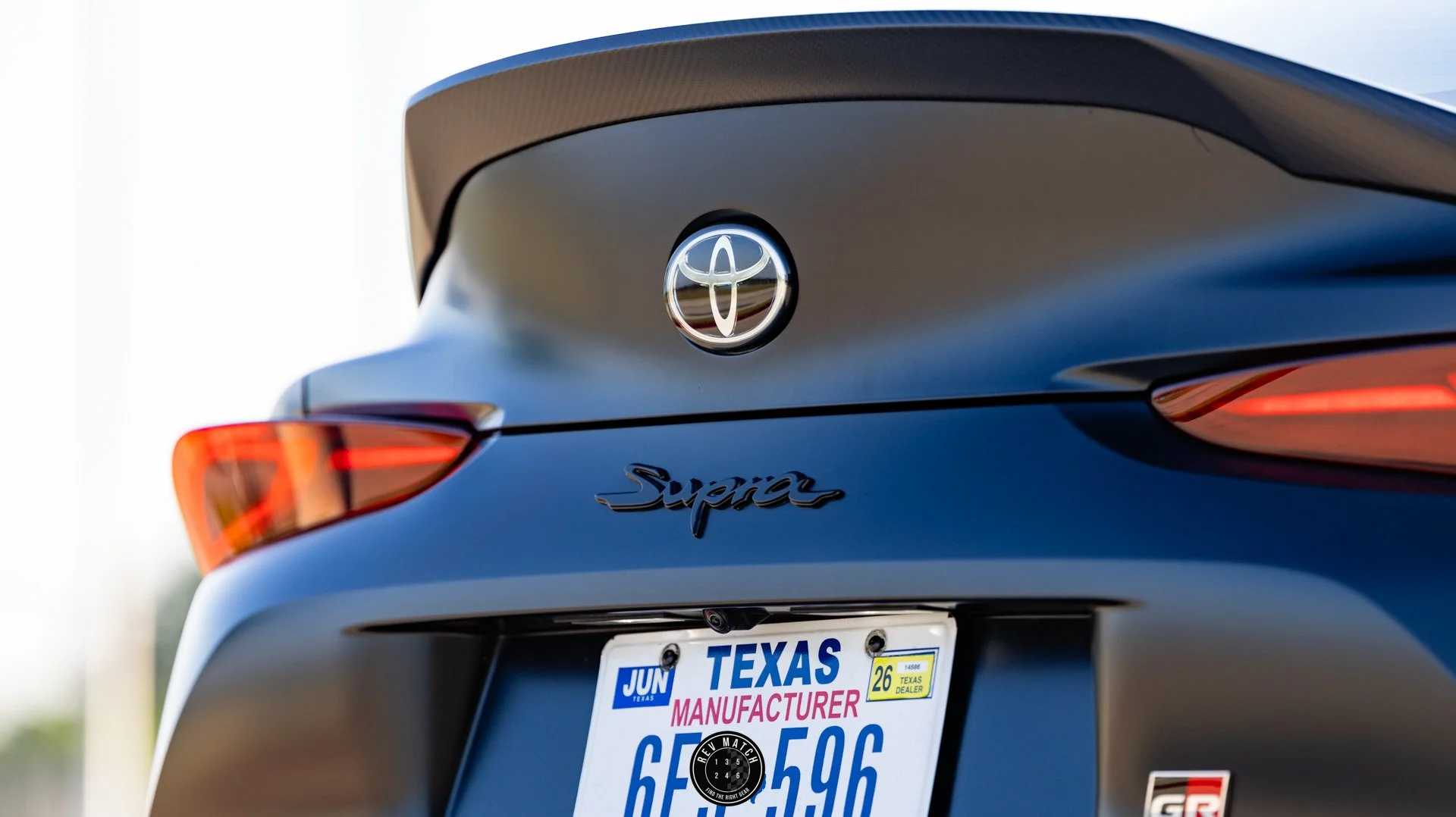 2026 Toyota Supra Final Edition-14.jpg