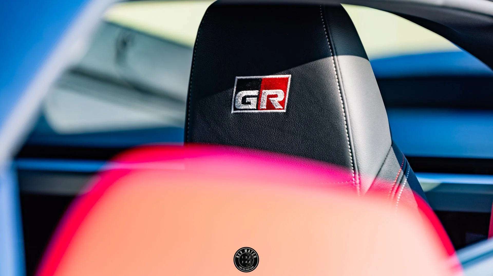 2026 Toyota Supra Final Edition-18.jpg