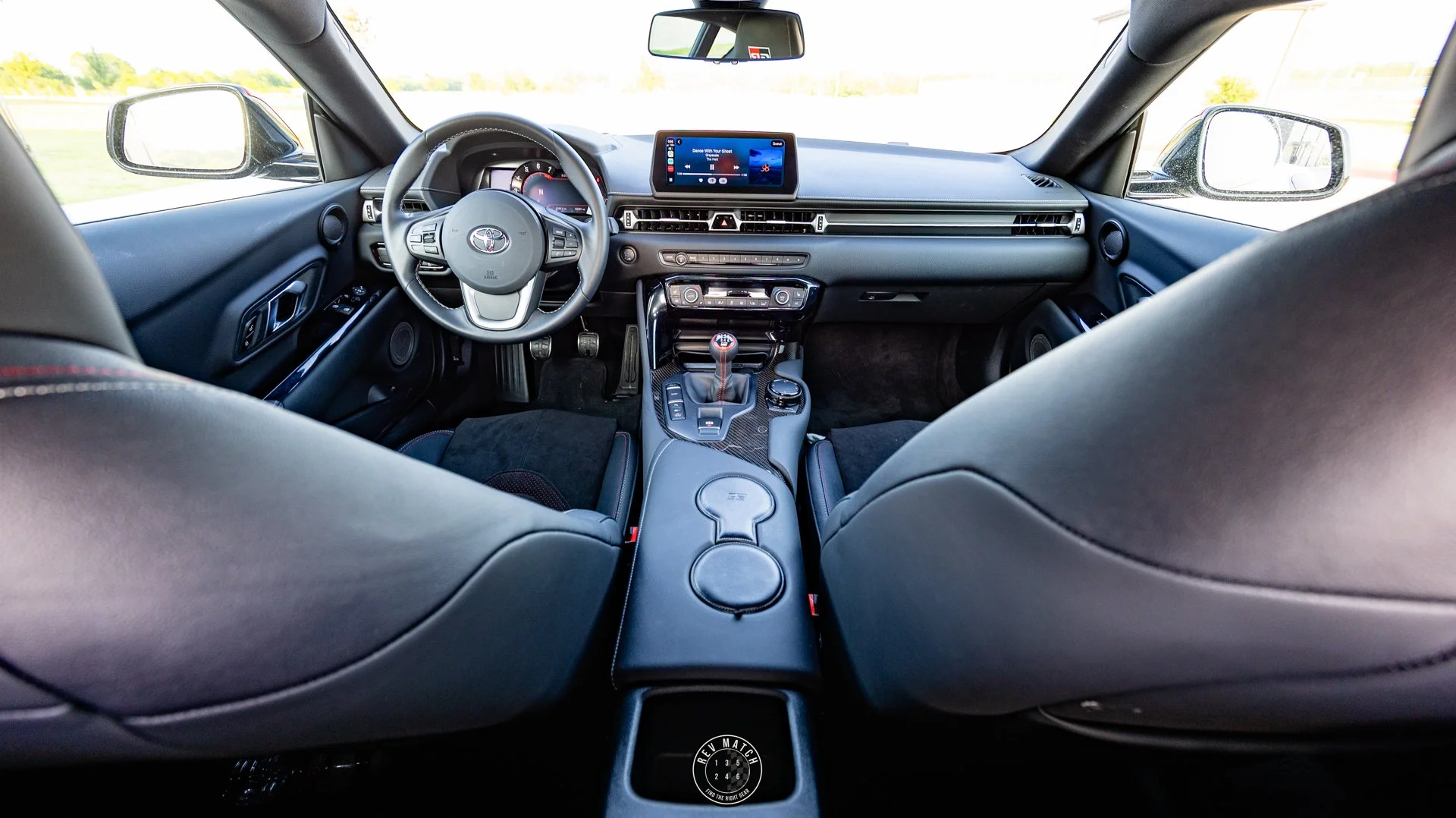 2026 Toyota Supra Final Edition-23.jpg