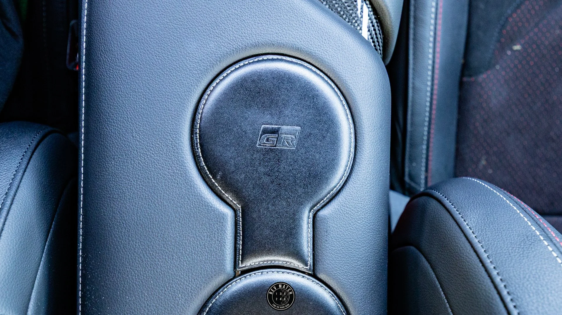 2026 Toyota Supra Final Edition-25.jpg
