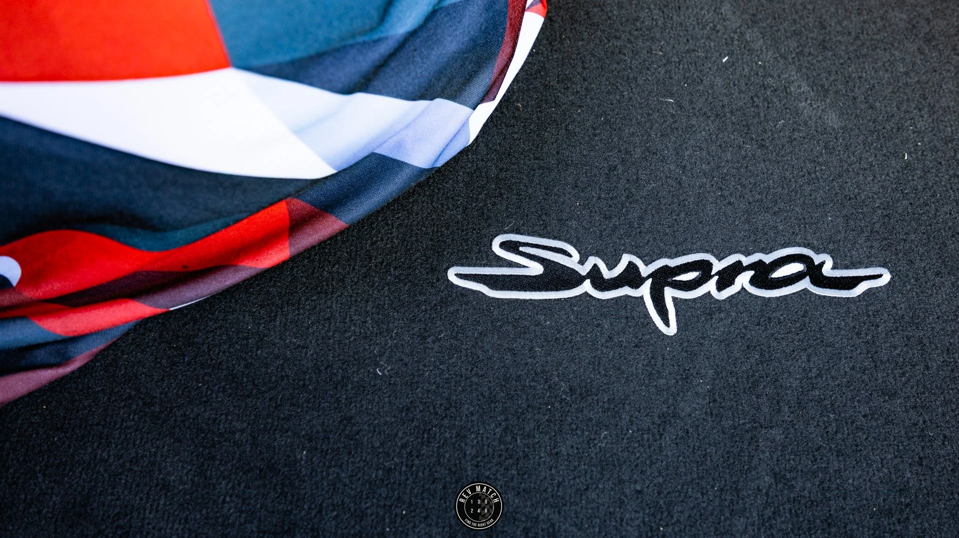 2026 Toyota Supra Final Edition-27.jpg