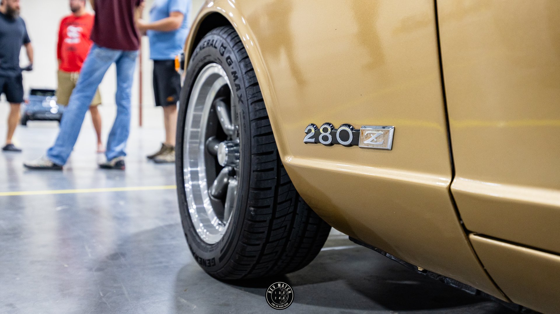 E3 Grapevine-35.jpg