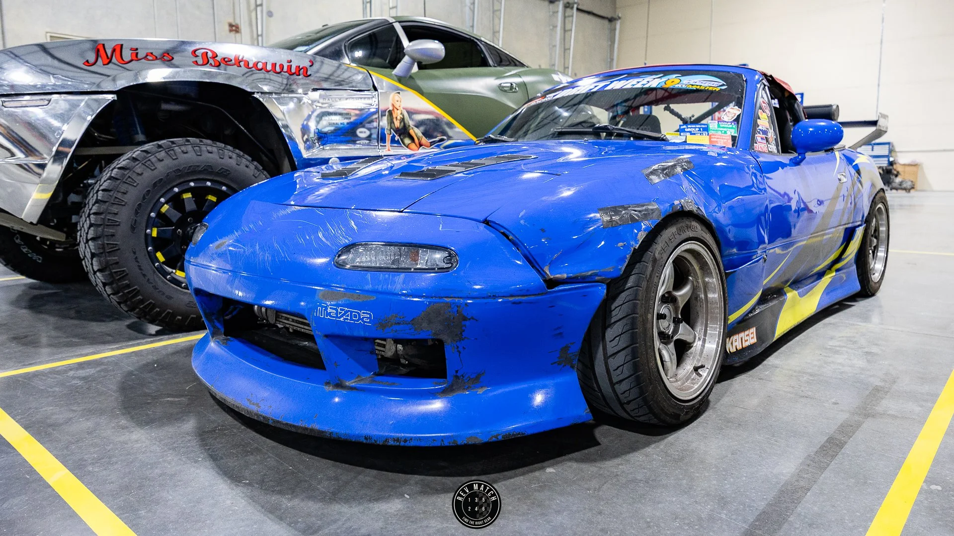 E3 Grapevine-42.jpg