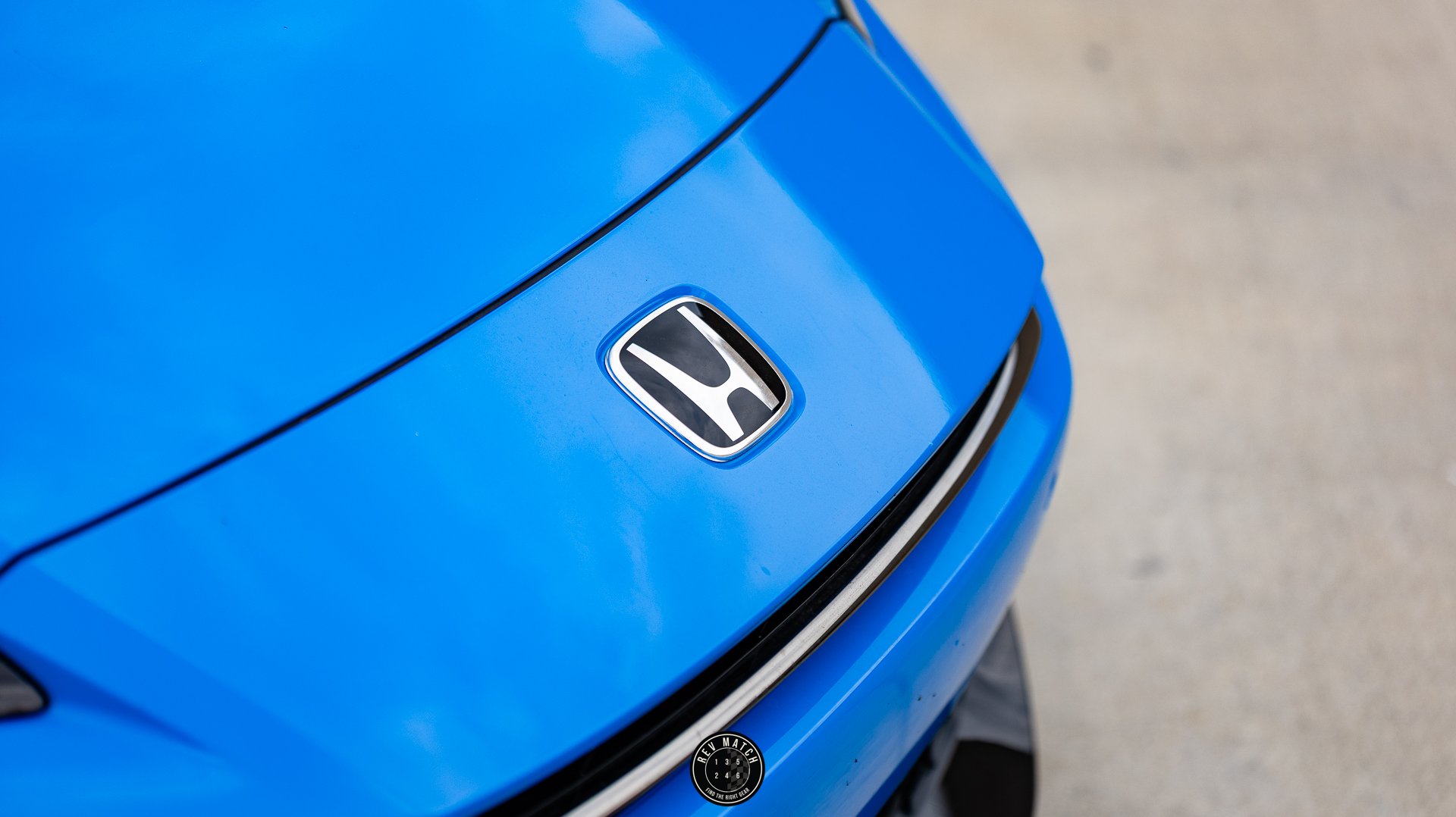 2026 Honda Prelude-5.jpg