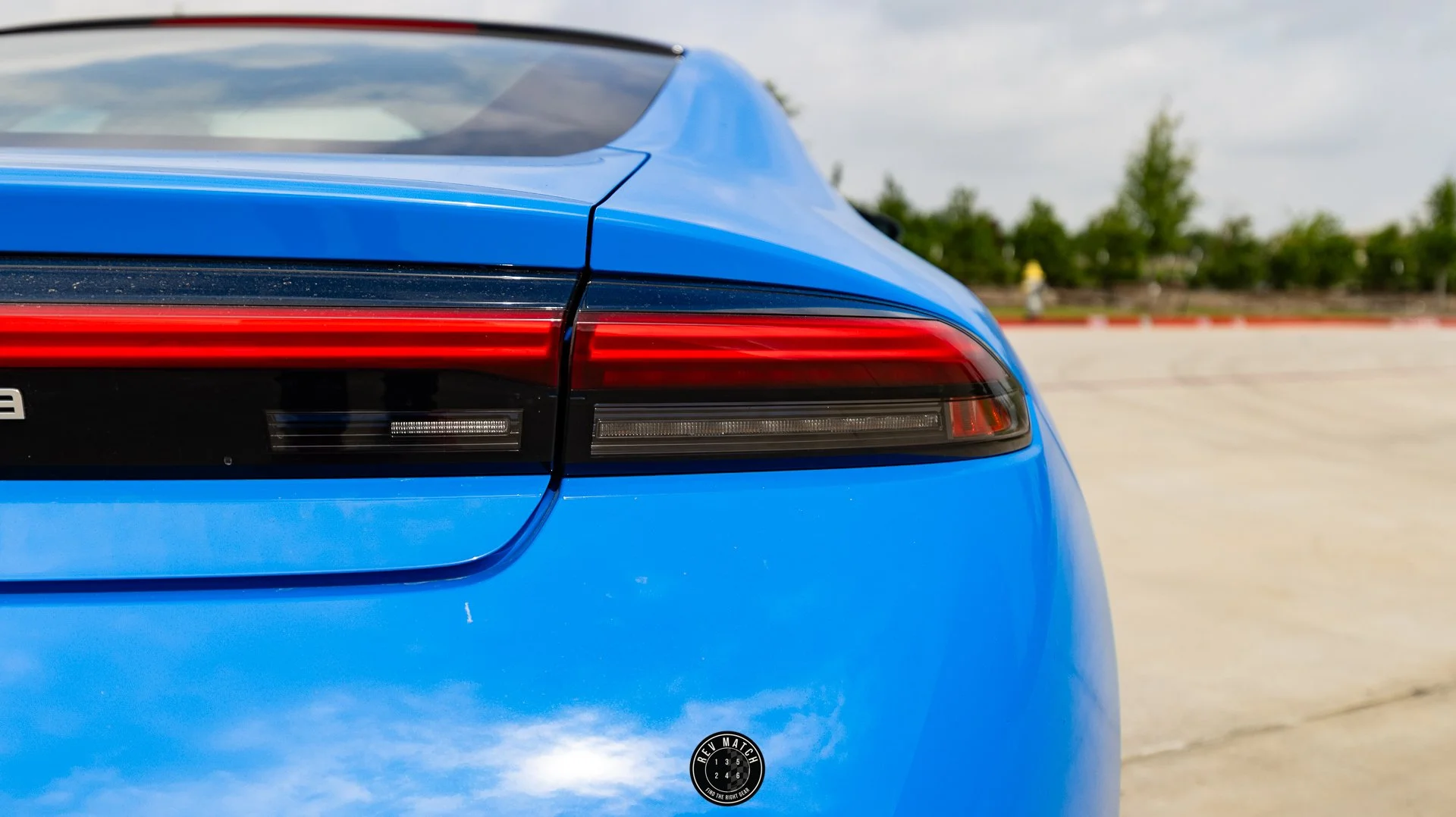 2026 Honda Prelude-13.jpg