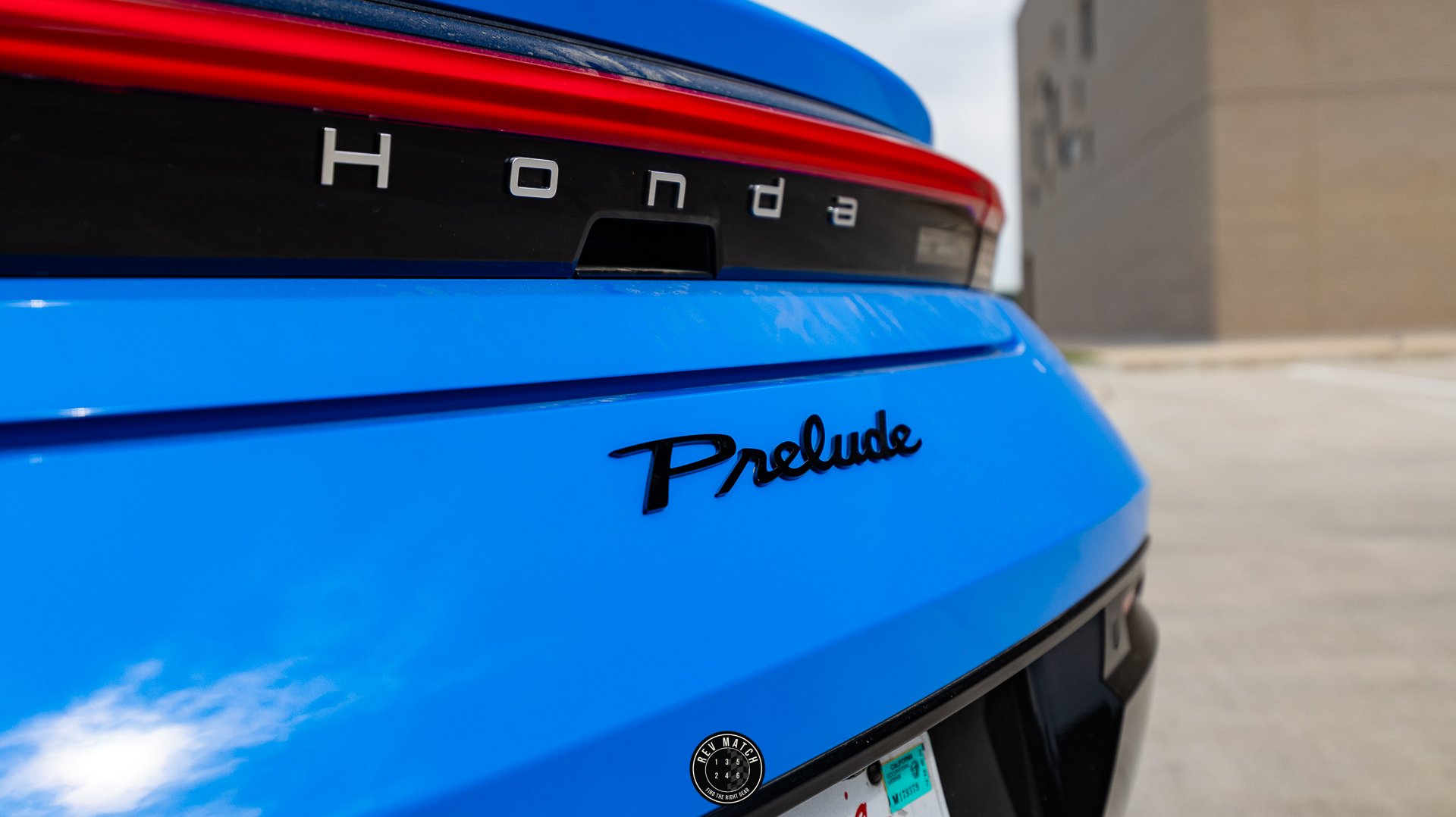 2026 Honda Prelude-14.jpg