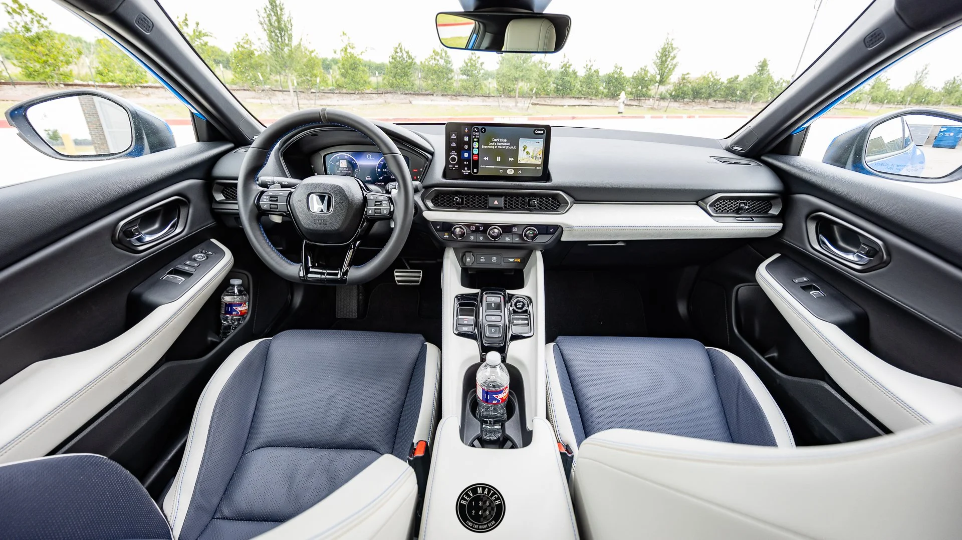 2026 Honda Prelude-21.jpg