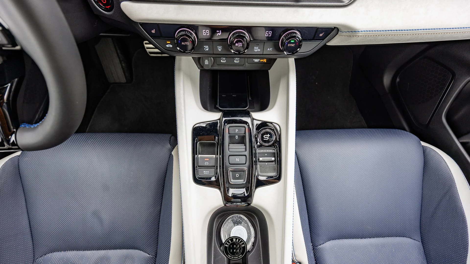 2026 Honda Prelude-23.jpg