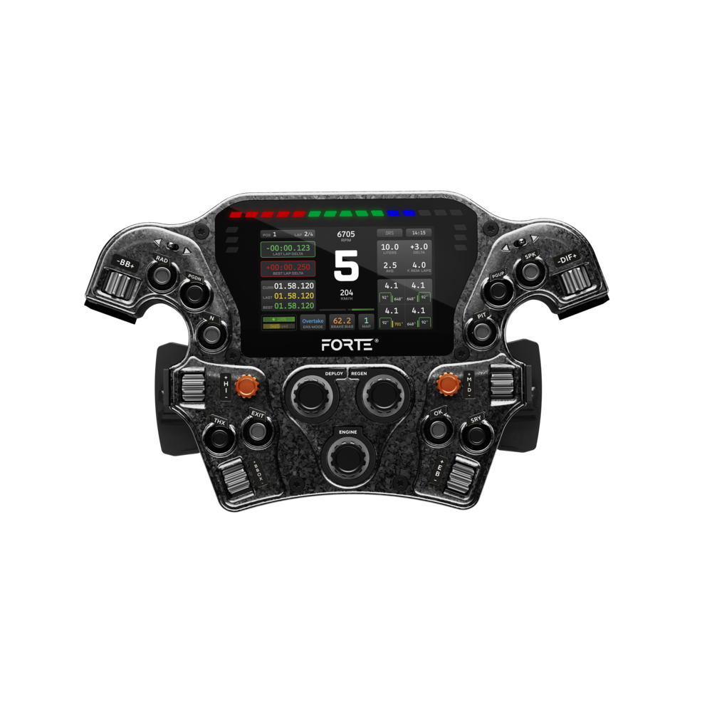 RS299_A2_Front_40-031-0031007_scr.png