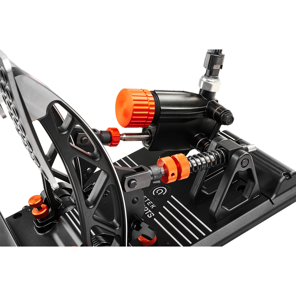 Invicta-Pedals-THORP-II-Close-up-1_NoBG.png