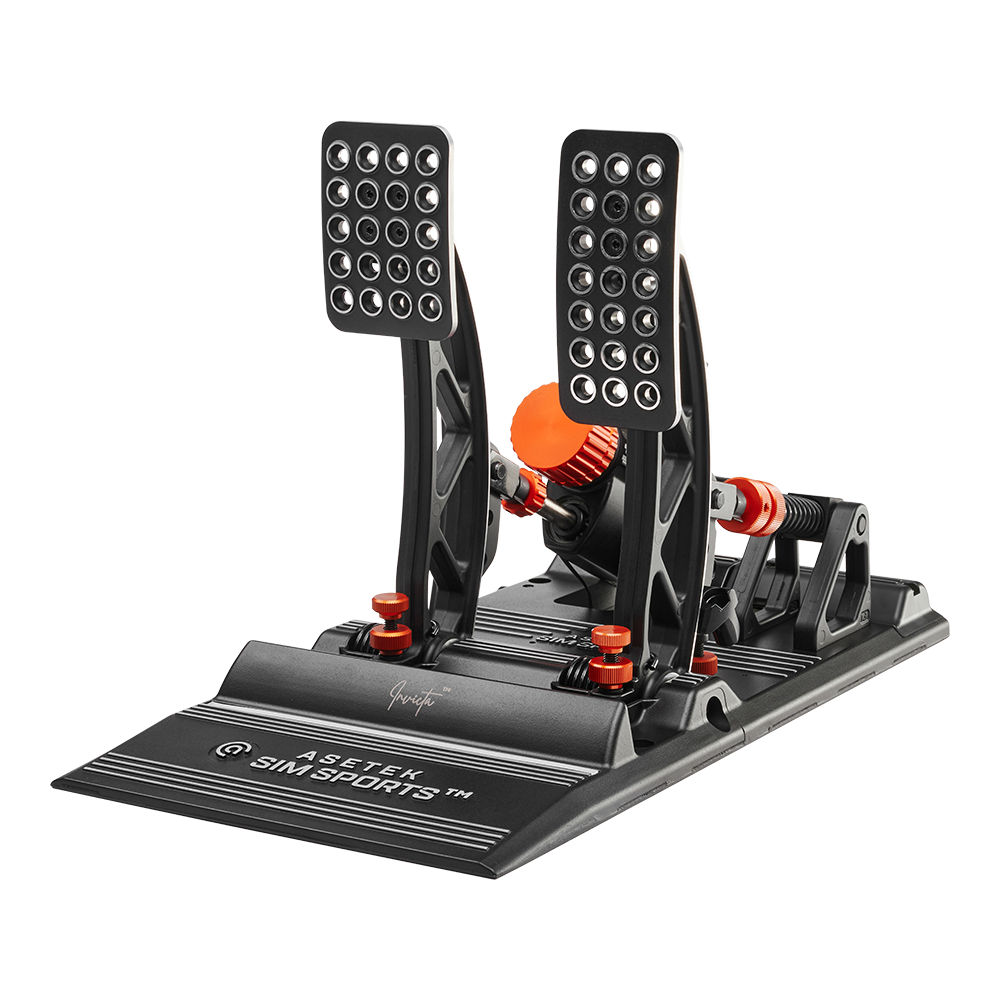Invicta-Pedals-THORP-II-Front-Angled_NoBG.png