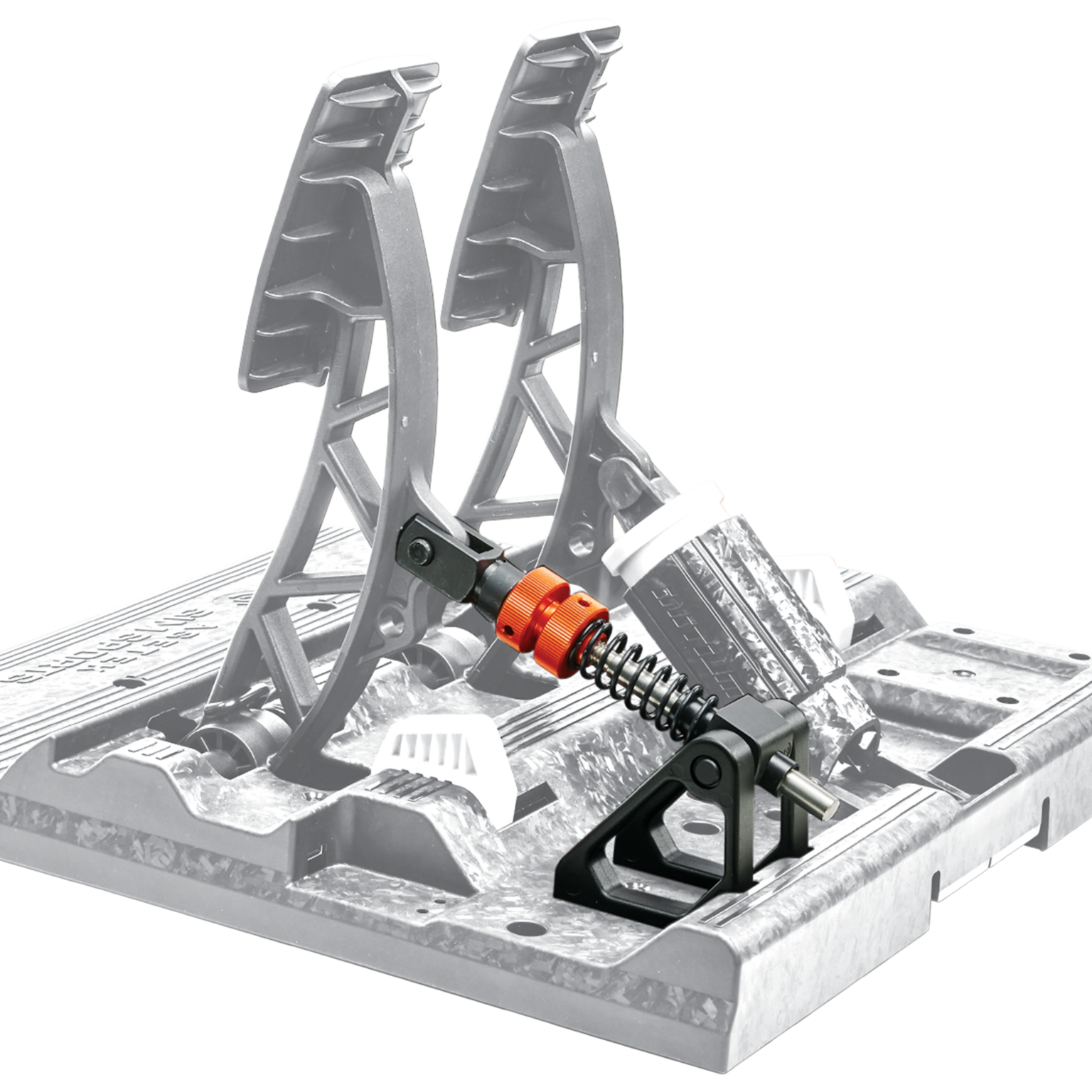 Initium_Throttle-Upgrade_Greyed-Out_40-014-0014003-1536x1536.png