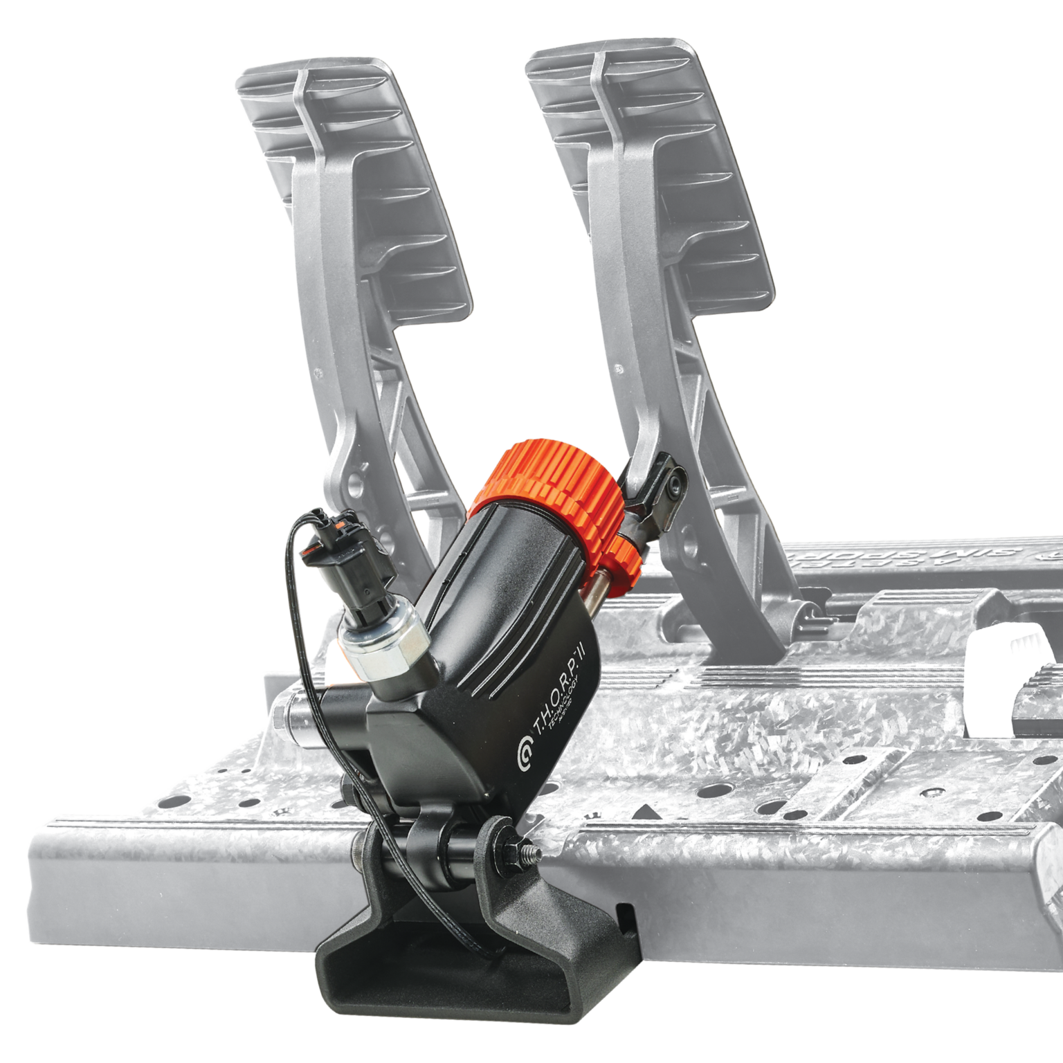 Initium_Hydraulic-Brake-Upgrade_Greyed-Out_40-014-0014005-1536x1536.png